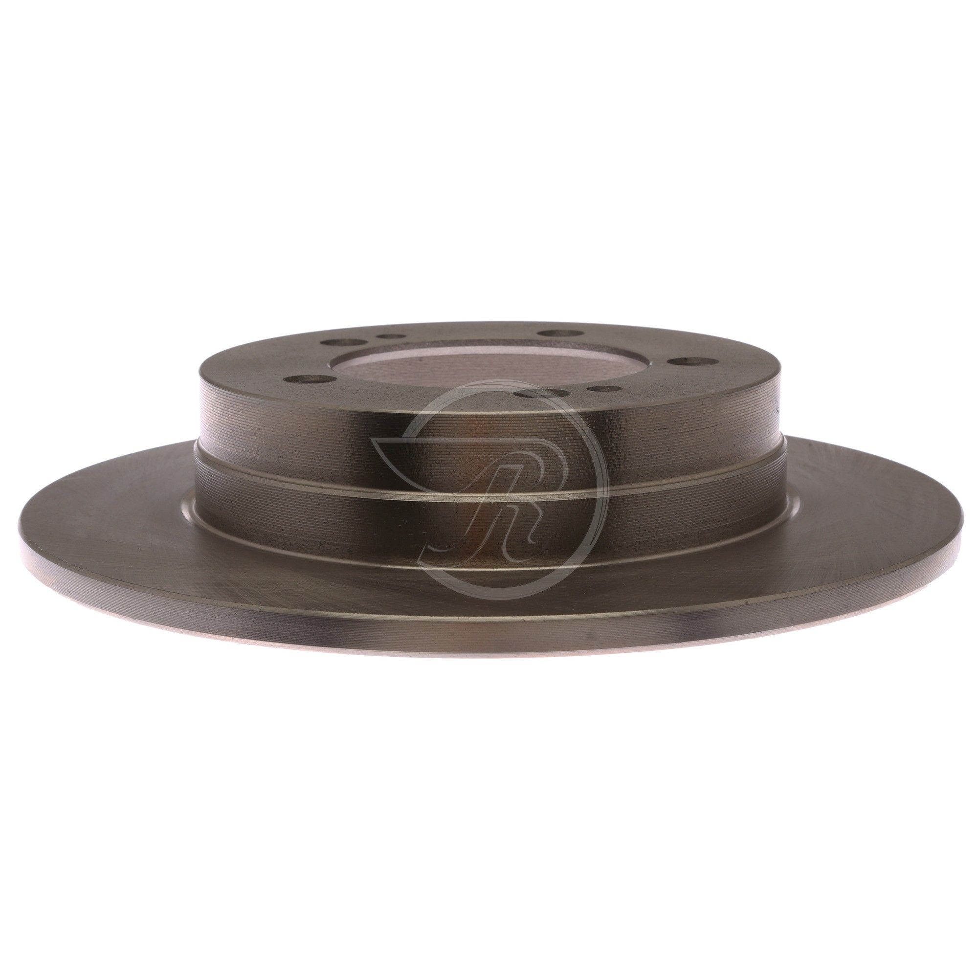 1994, 1993, 1992, 1991, 1990 Eagle Talon Disc Brake Rotor