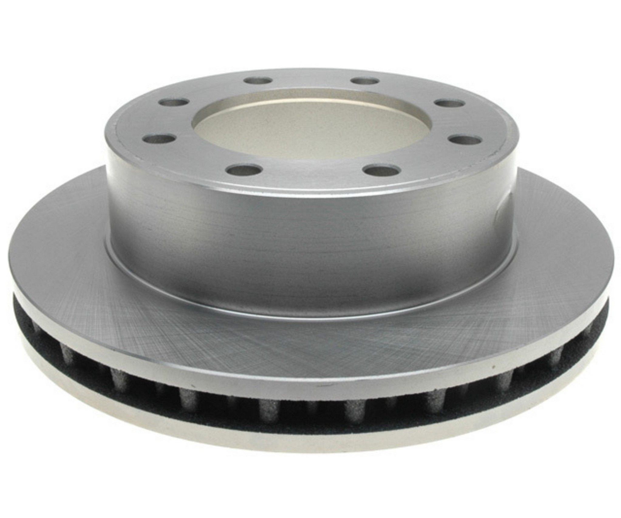 2005, 2004, 2003, 2002, 2001, 2000 Ford Excursion Disc Brake Rotor