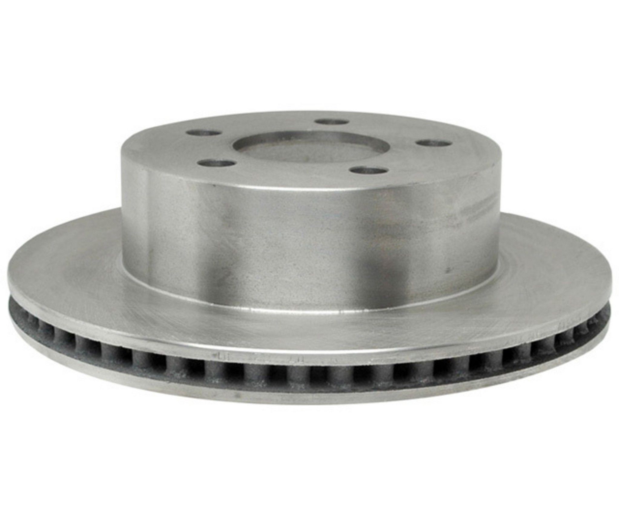 2001, 2000, 1999 Jeep Cherokee Disc Brake Rotor