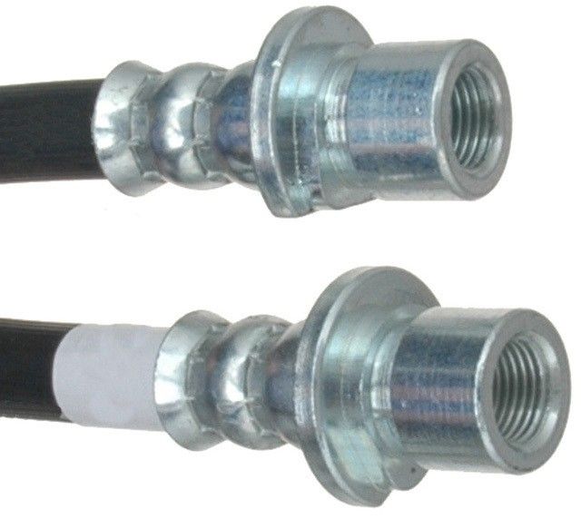 1997 Acura CL Brake Hydraulic Hose