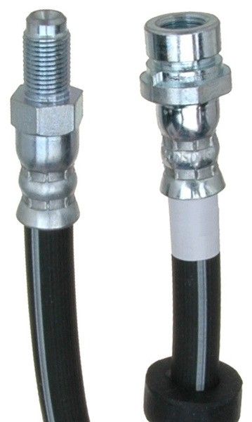 2013, 2012, 2011, 2010 Ford Transit Connect Connect Brake Hydraulic Hose