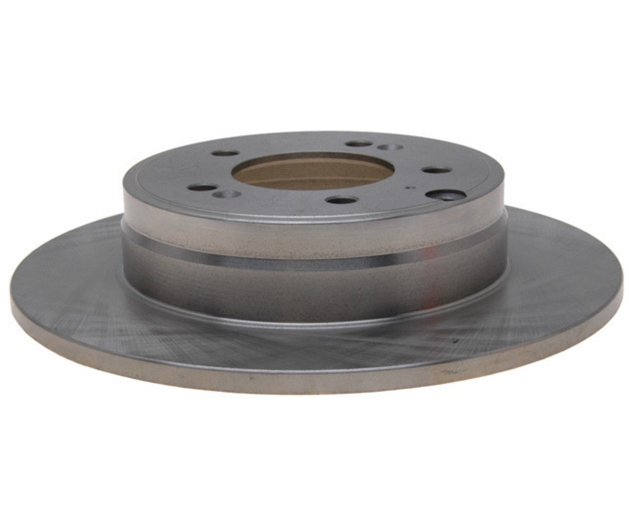 2020, 2019, 2018, 2017, 2016, 2015, 2014, 2013, 2012, 2011 Kia Optima Disc Brake Rotor