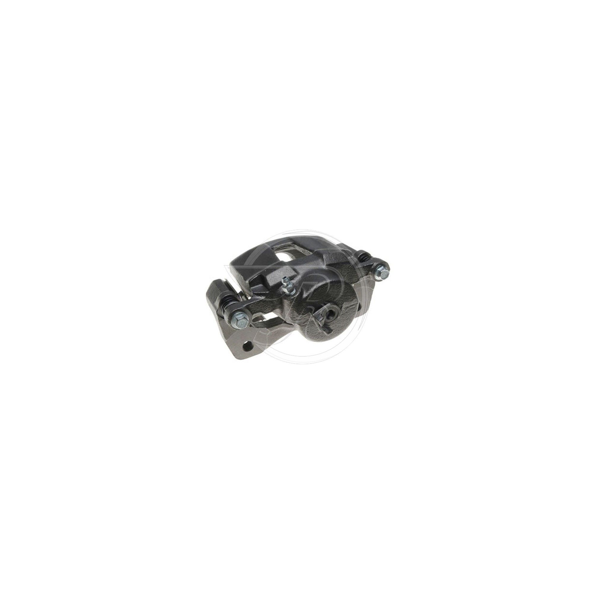 2008, 2007, 2006, 2005 Pontiac Wave Disc Brake Caliper