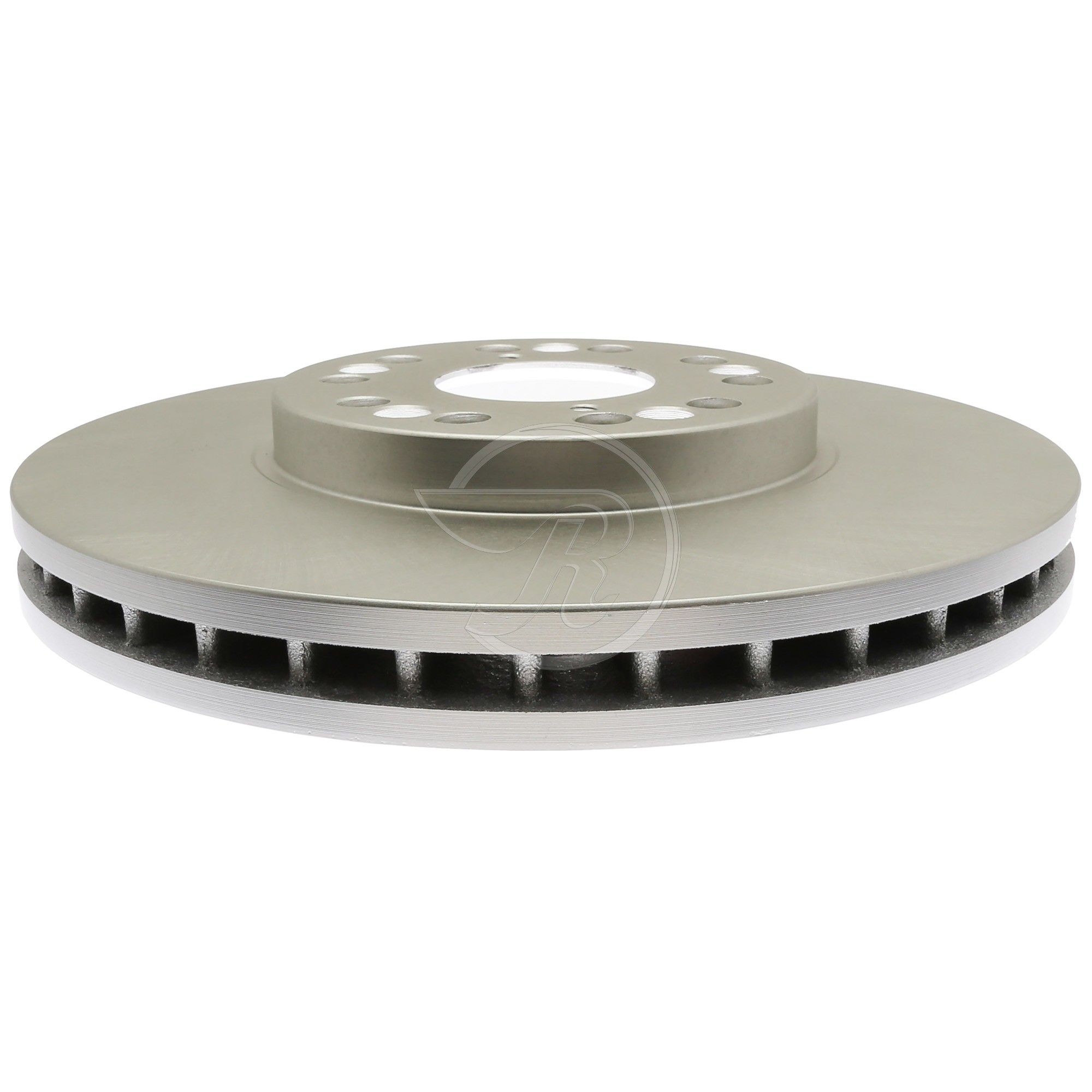 2000, 1999, 1998 Lexus GS400 Disc Brake Rotor
