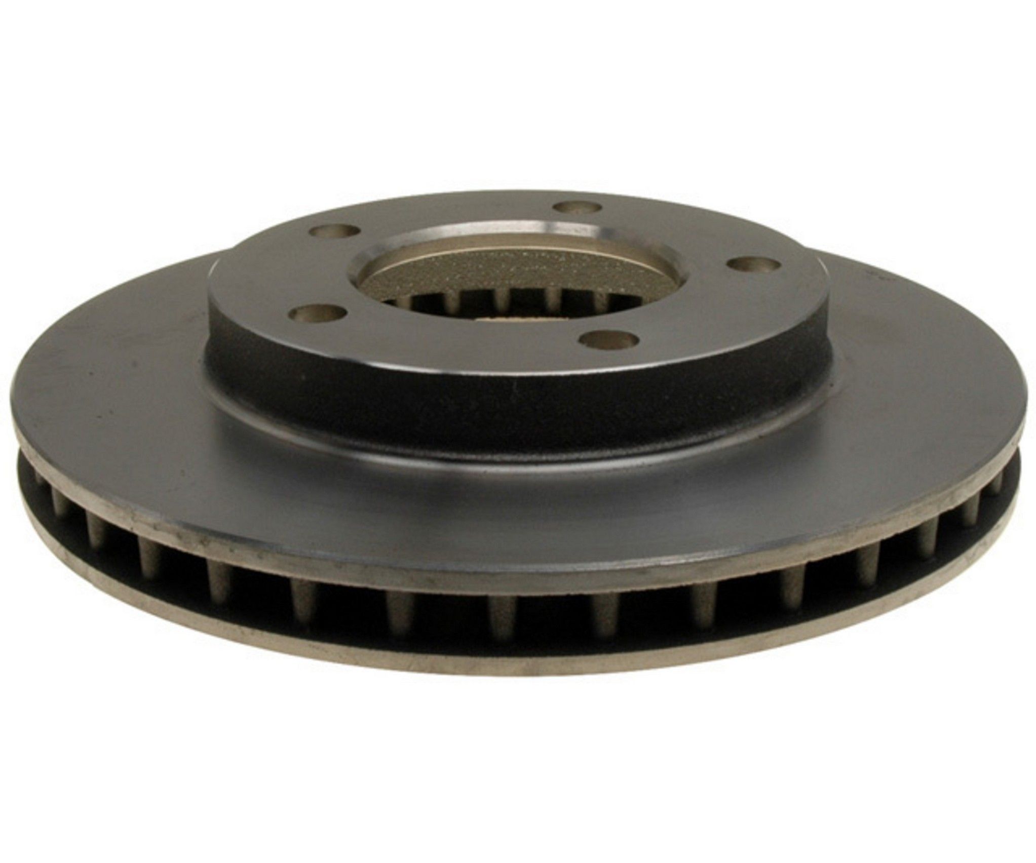 1980, 1979, 1978, 1977 Jeep CJ7 II Disc Brake Rotor