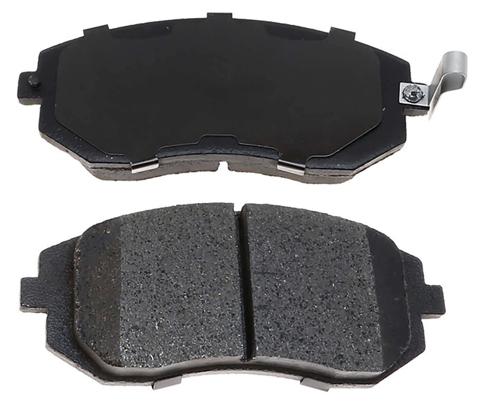 2014, 2013, 2012, 2011, 2010, 2009, 2008, 2007, 2006, 2005, 2004, 2003, 2002 Subaru Outback Disc Brake Caliper