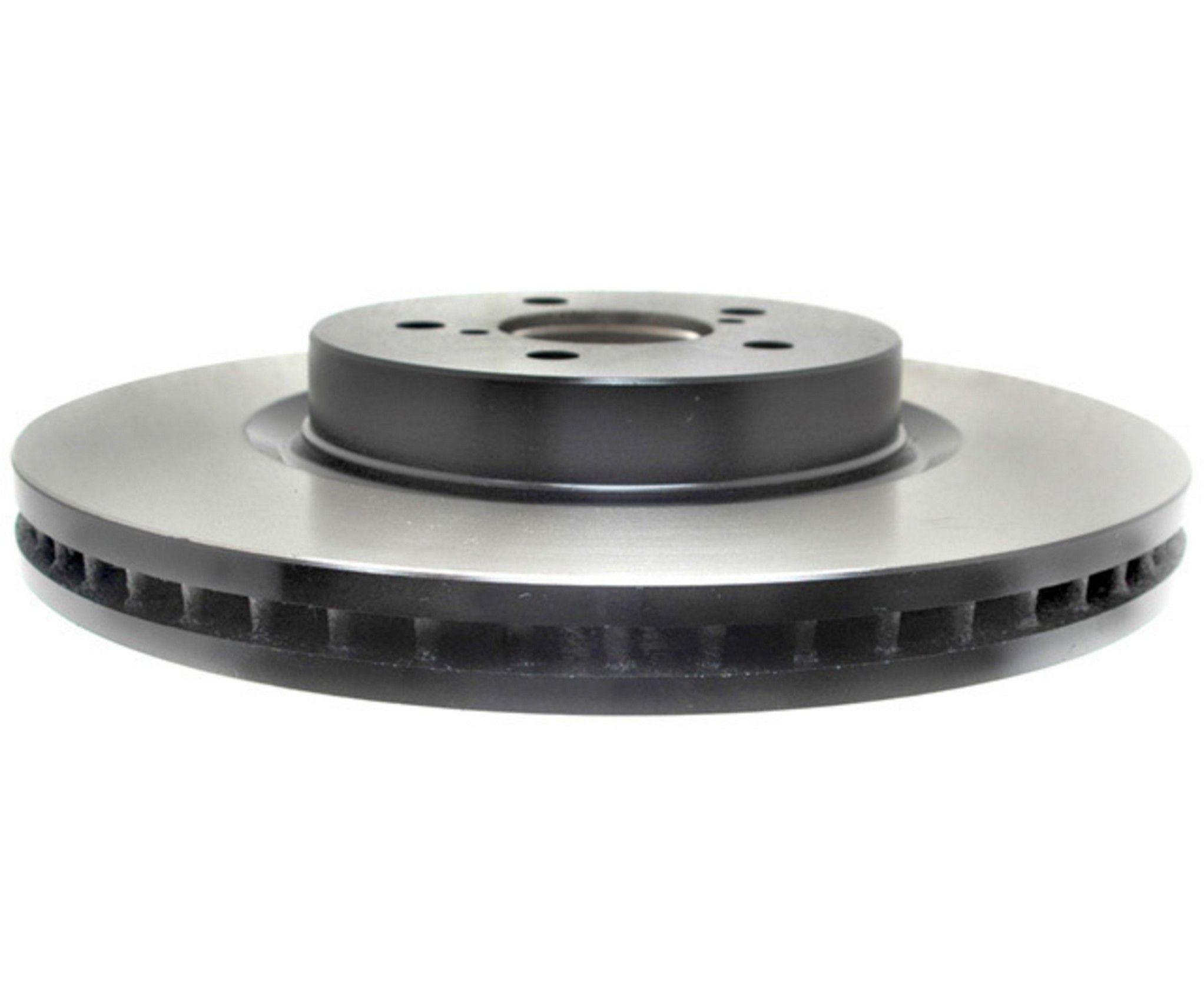 2014, 2013, 2012, 2011, 2010 Subaru Outback Disc Brake Rotor