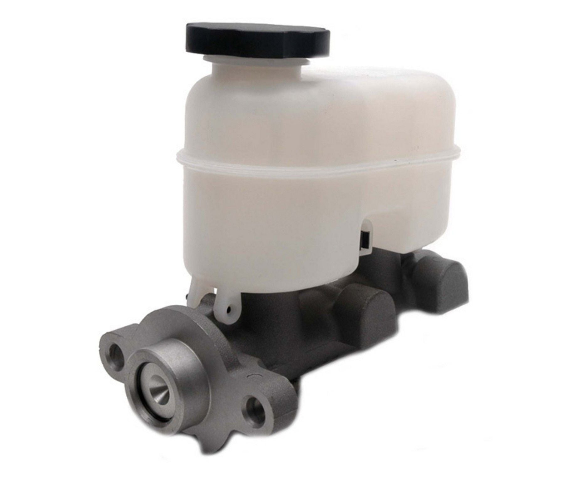 2002-2005 Buick Rainier Brake Master Cylinder Raybestos