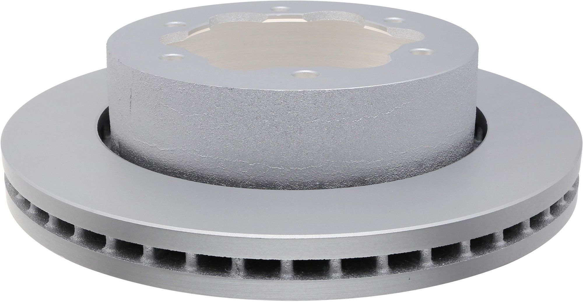 2022, 2021, 2020 Ford Transit-250 HD Disc Brake Rotor