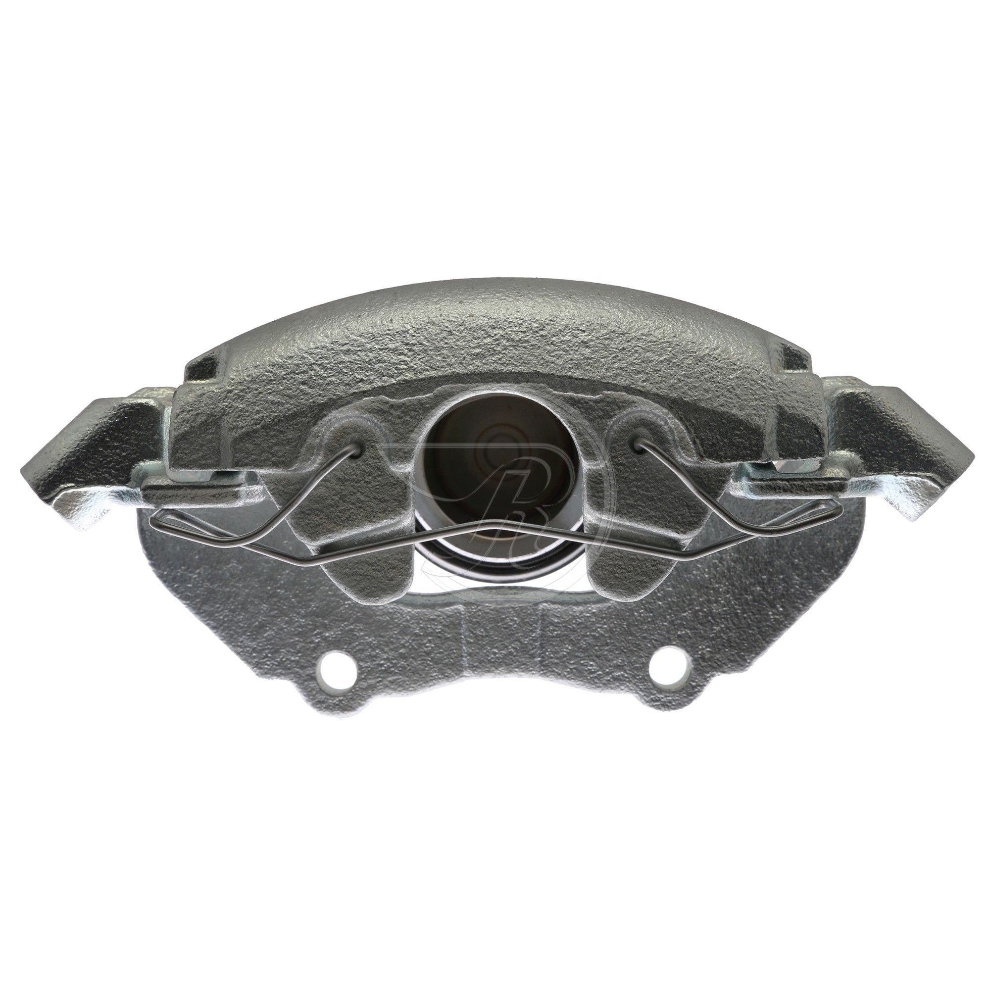 2007, 2006, 2005, 2004 Mazda 3 Disc Brake Caliper