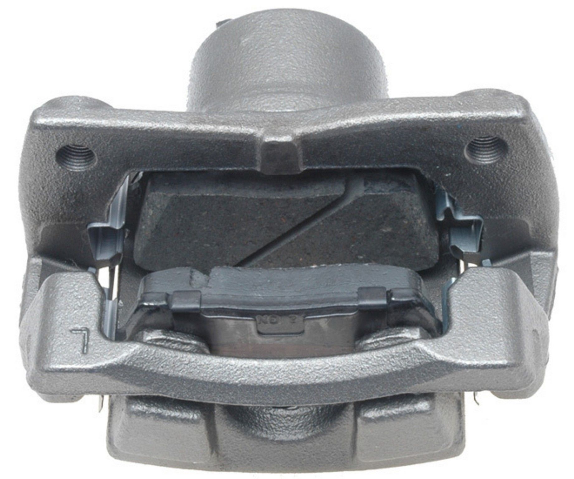 2006, 2005, 2004 Scion xA Disc Brake Caliper