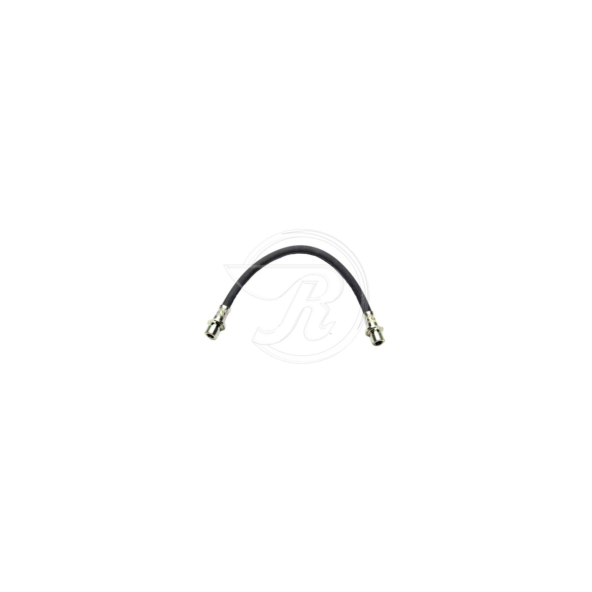 2008, 2007, 2006, 2005, 2004, 2003 Honda Pilot Brake Hydraulic Hose
