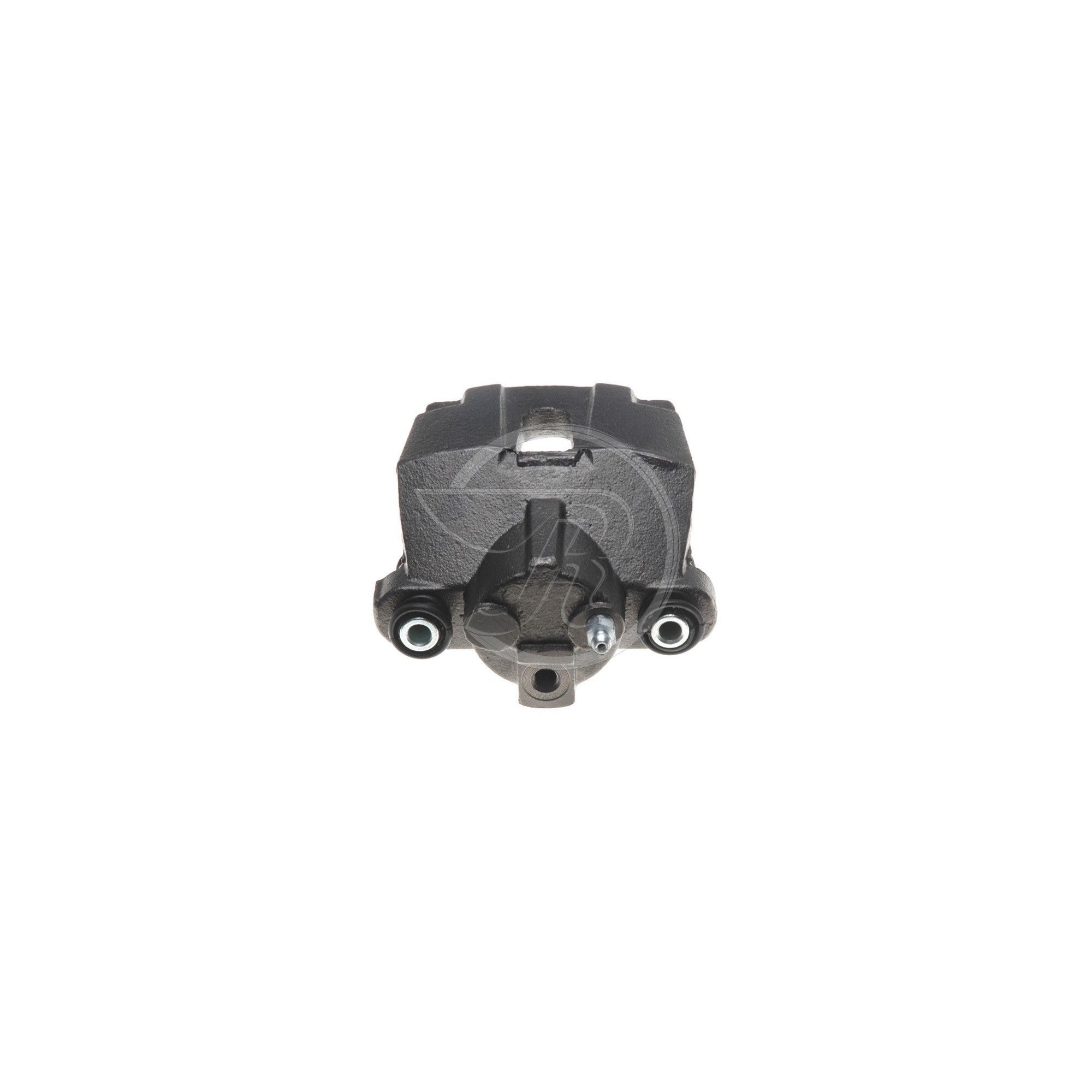 2011, 2010 Ford Ranger Disc Brake Caliper