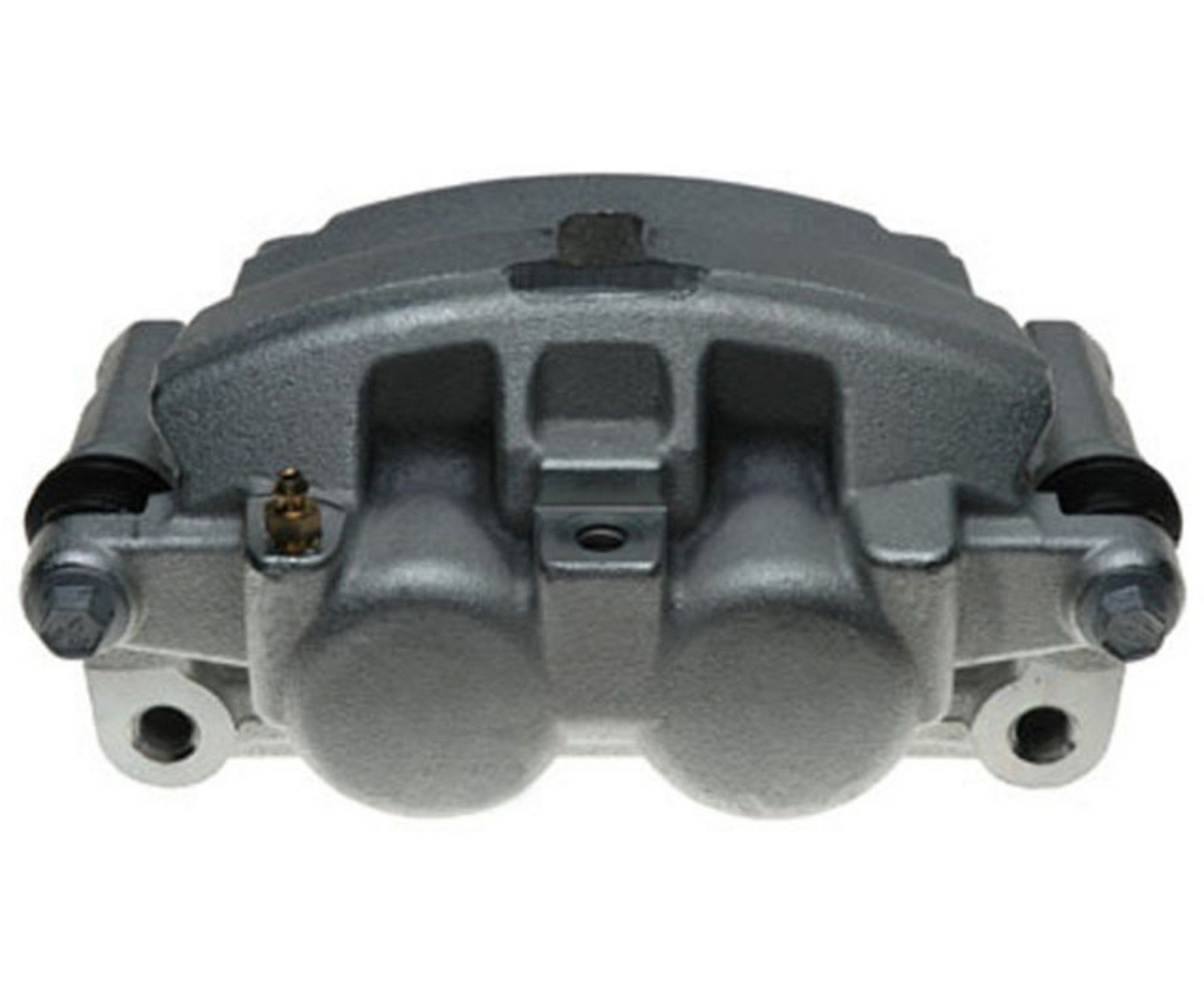 2006-2009 Buick Enclave Disc Brake Caliper Raybestos