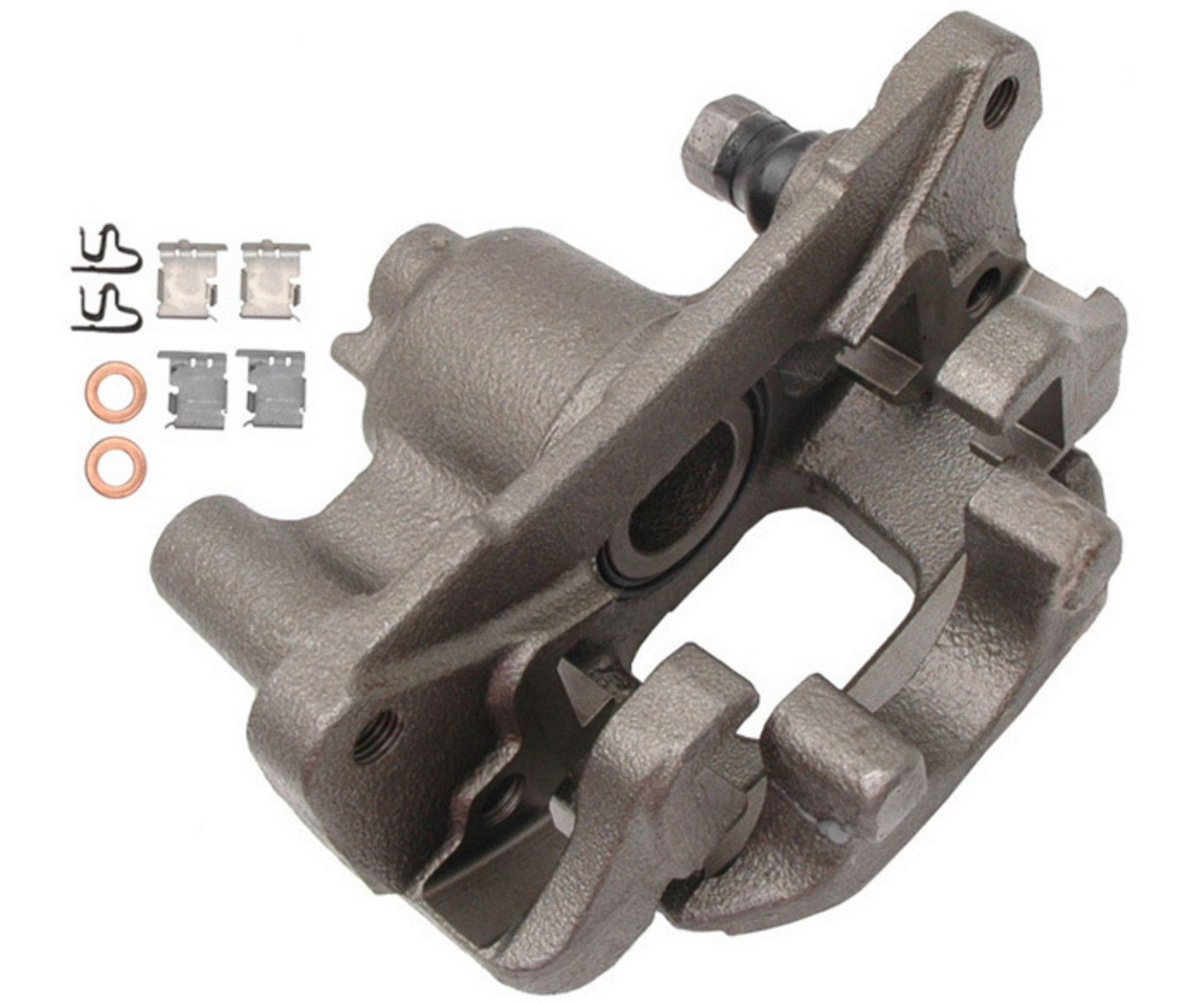 2001, 2000 Lexus ES300 Disc Brake Caliper