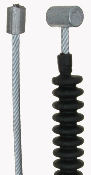 Parking Brake Cable