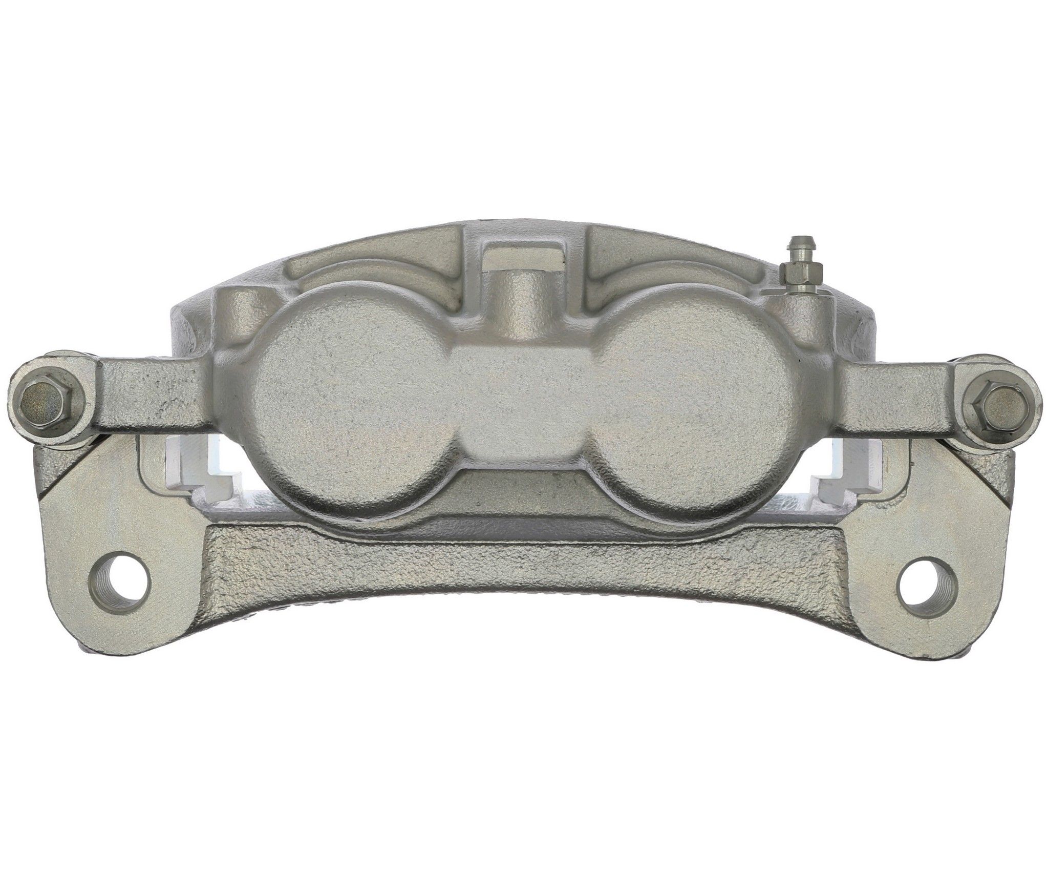 View 4