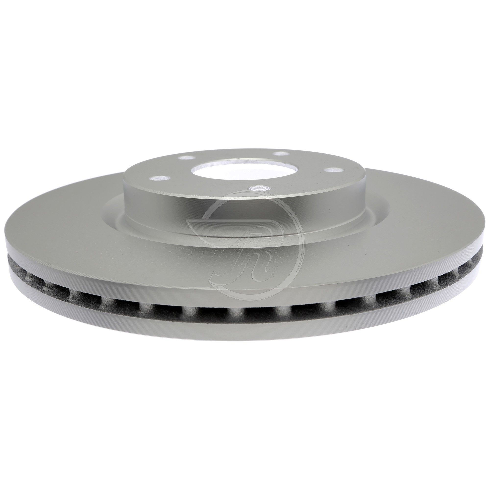 2025, 2024, 2023, 2022, 2021, 2020, 2019, 2018, 2017, 2016, 2015, 2014, 2013 Nissan Altima Disc Brake Rotor