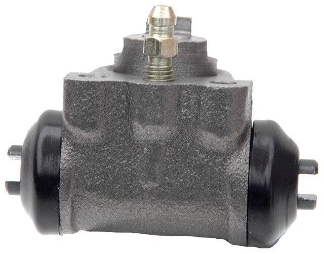 2002, 2001, 2000, 1999, 1998, 1997, 1996, 1995, 1994, 1993, 1992, 1991 Saturn SL Drum Brake Wheel Cylinder