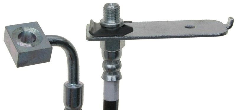 1999, 1998 Dodge Stratus Brake Hydraulic Hose