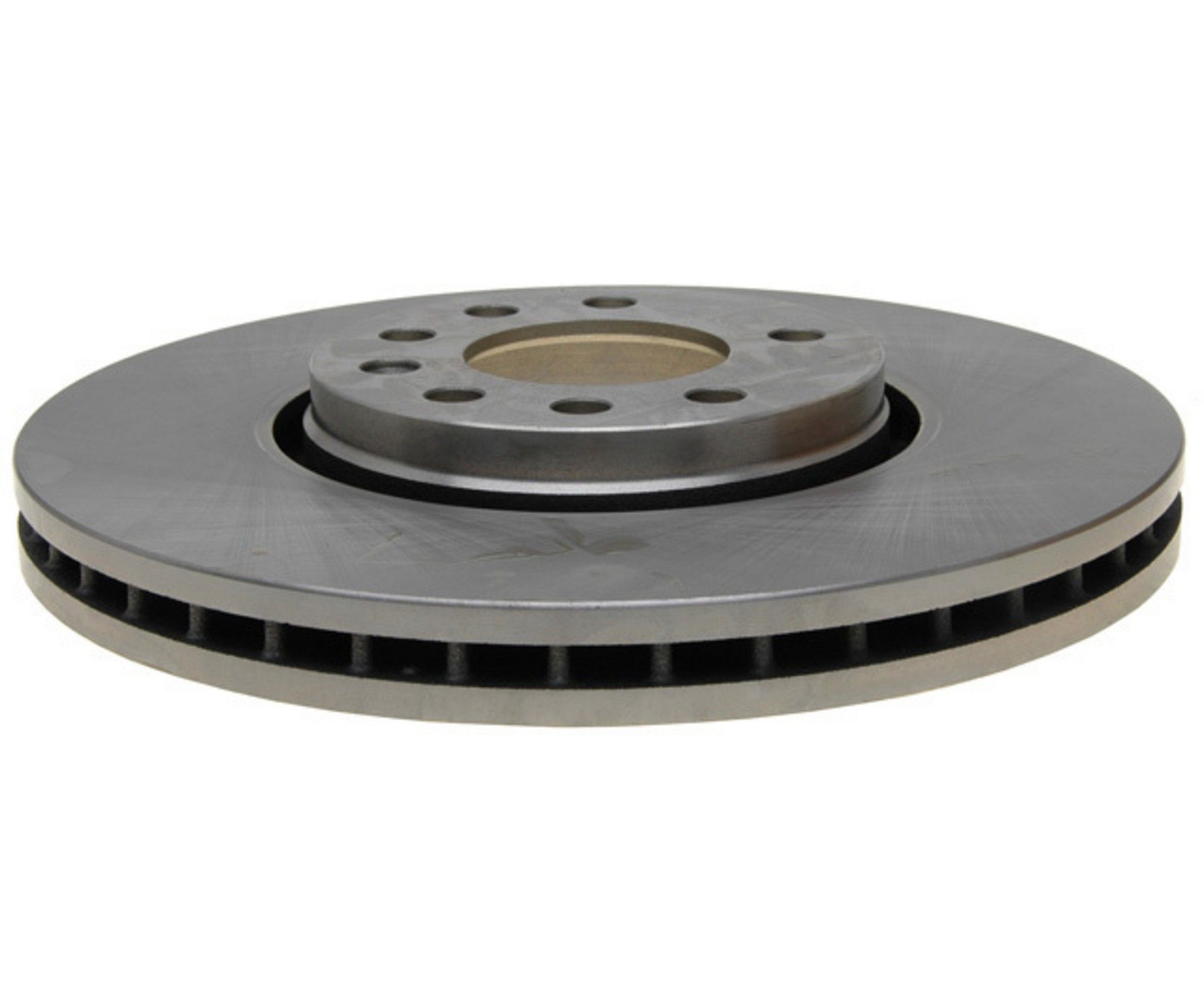 2011, 2010, 2009, 2008, 2007, 2006, 2005, 2004, 2003 Saab 9-3 Disc Brake Rotor