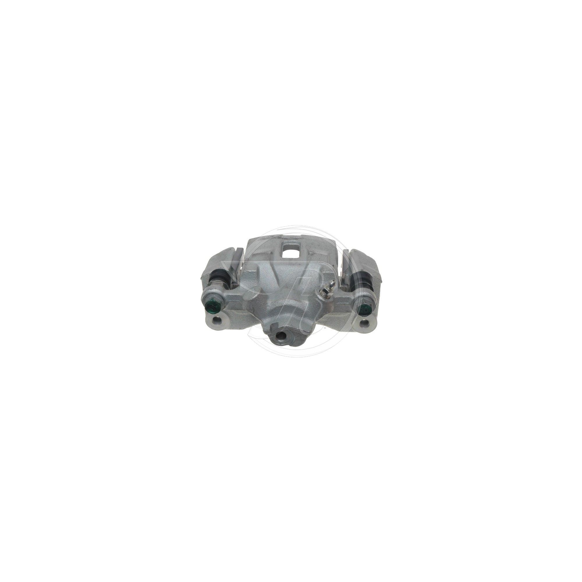 2005 Subaru Outback Disc Brake Caliper