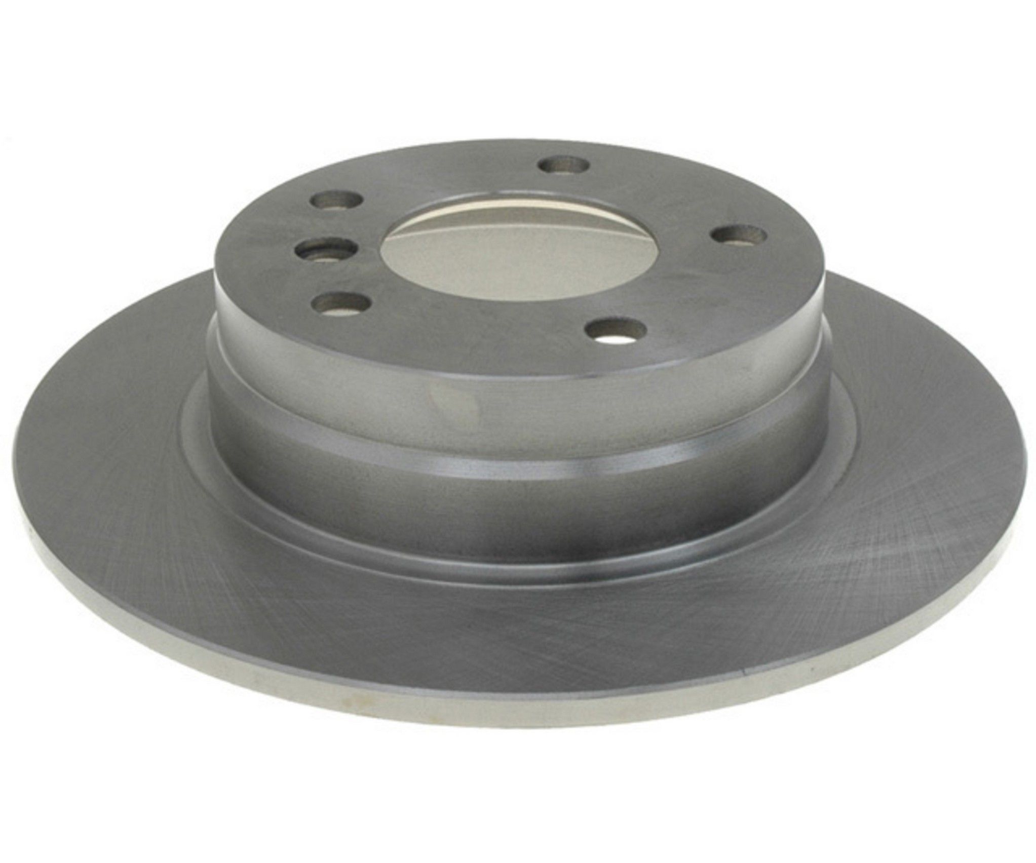 1995, 1994 BMW 320i Disc Brake Rotor