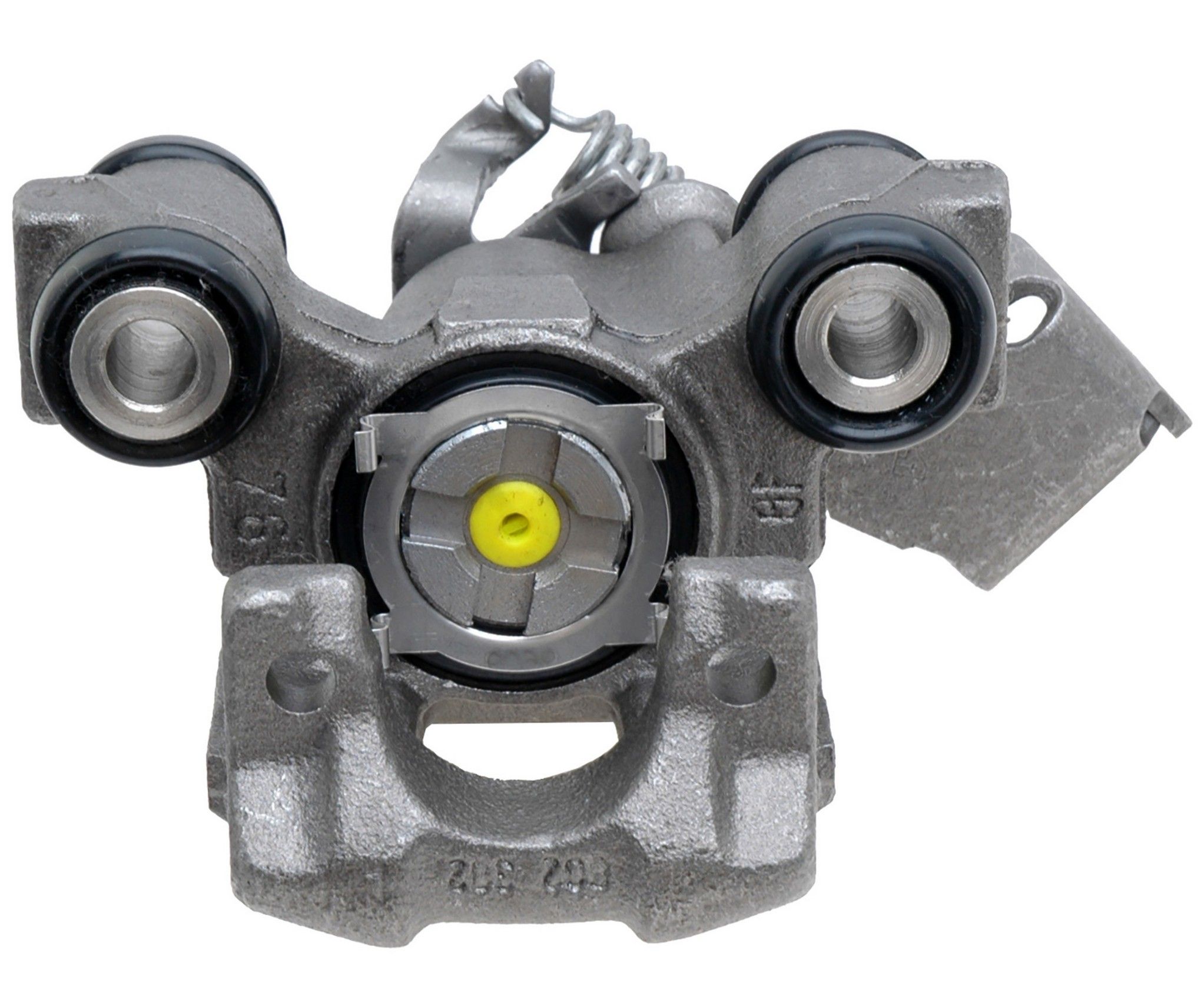 1993, 1992, 1991, 1990, 1989, 1988 Buick Regal Disc Brake Caliper