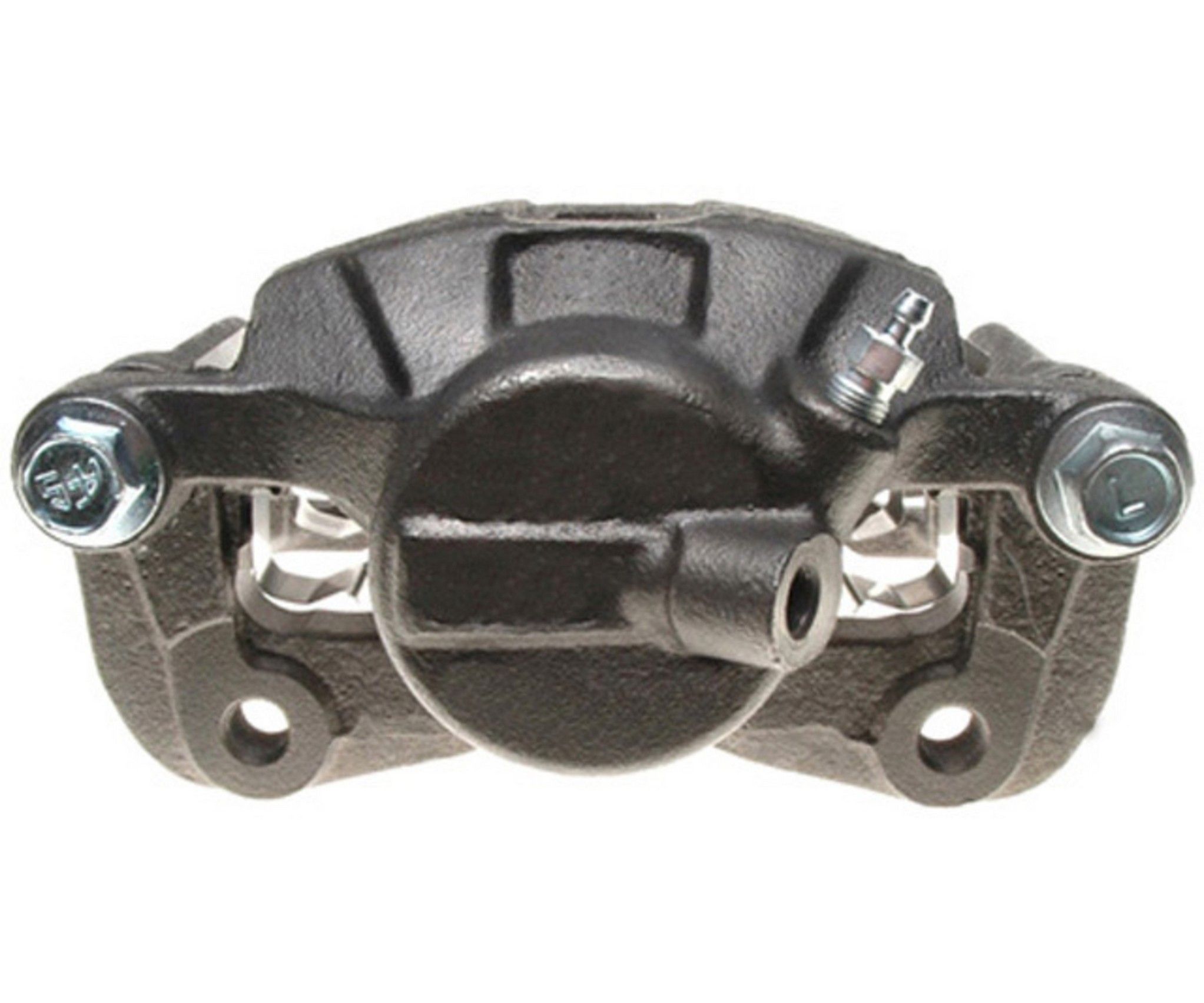 1994, 1993, 1992, 1991, 1990 Eagle Talon GTX Disc Brake Caliper