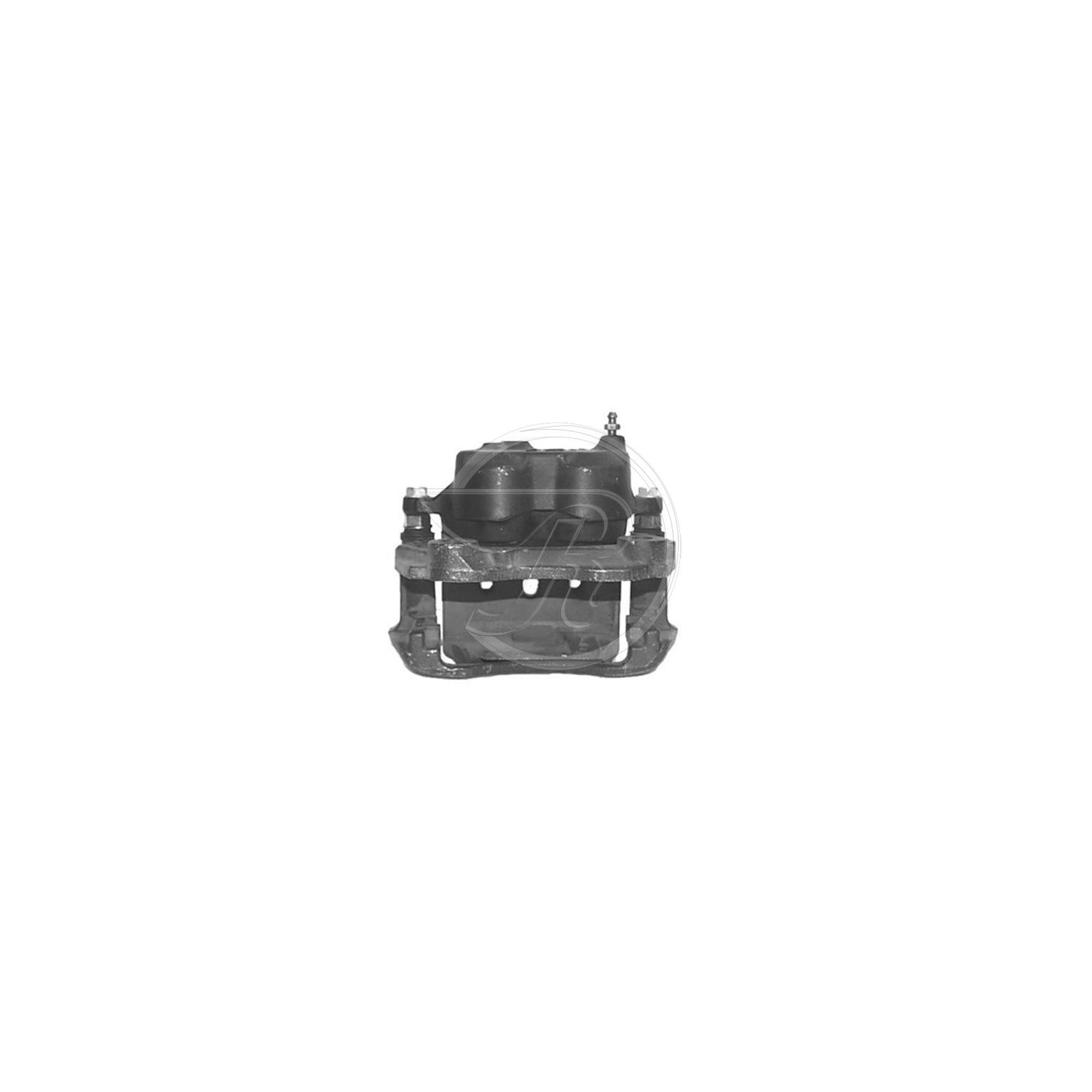 1994, 1993 Lexus LS400 Disc Brake Caliper