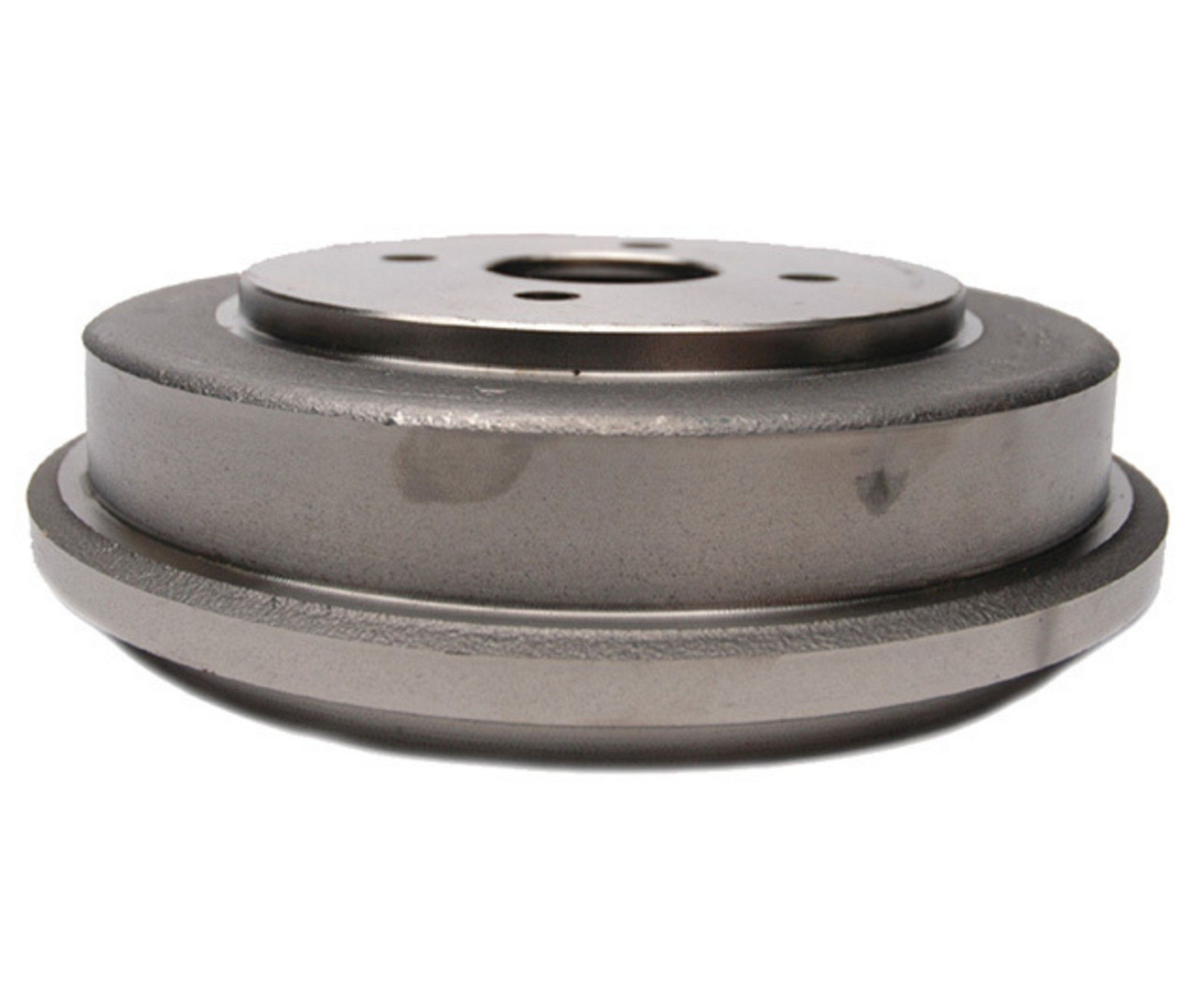 2007, 2006, 2005, 2004, 2003 Saturn Ion Brake Drum