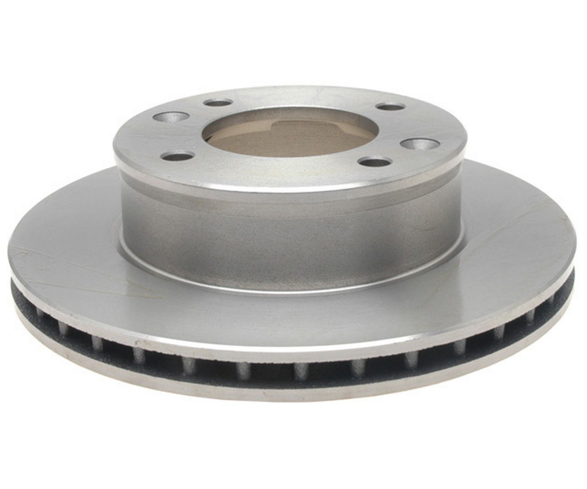 1988, 1987, 1986 Mazda RX-7 Disc Brake Rotor