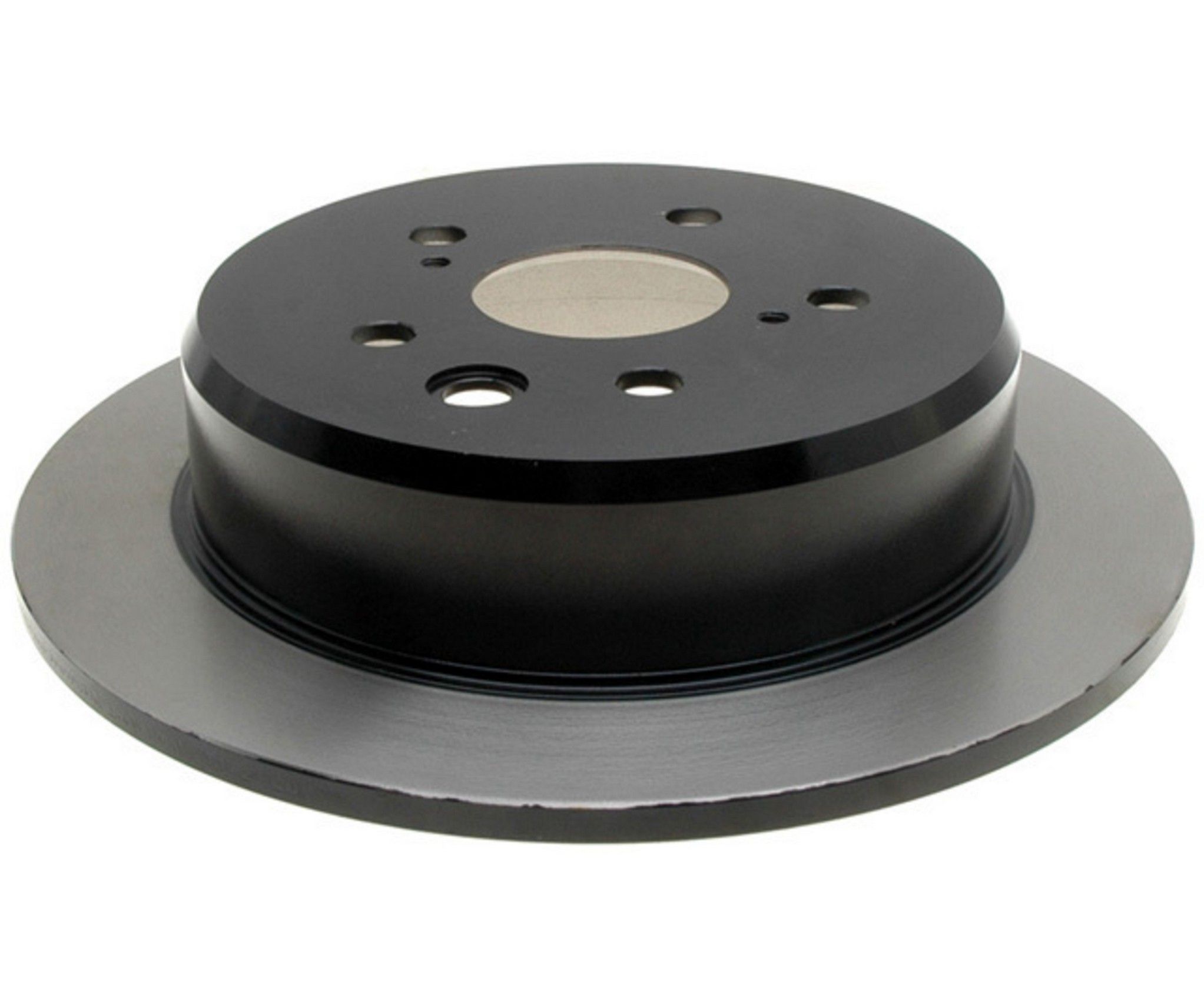 2013, 2012, 2011, 2010, 2009, 2008, 2007, 2006 Lexus IS250 Disc Brake Rotor