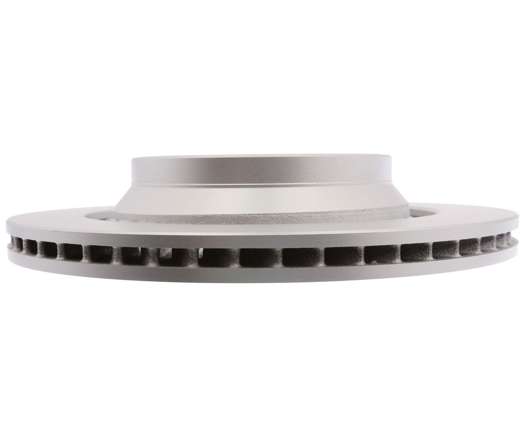 2023, 2022, 2021, 2020, 2019, 2018 Lexus LS500 Disc Brake Rotor
