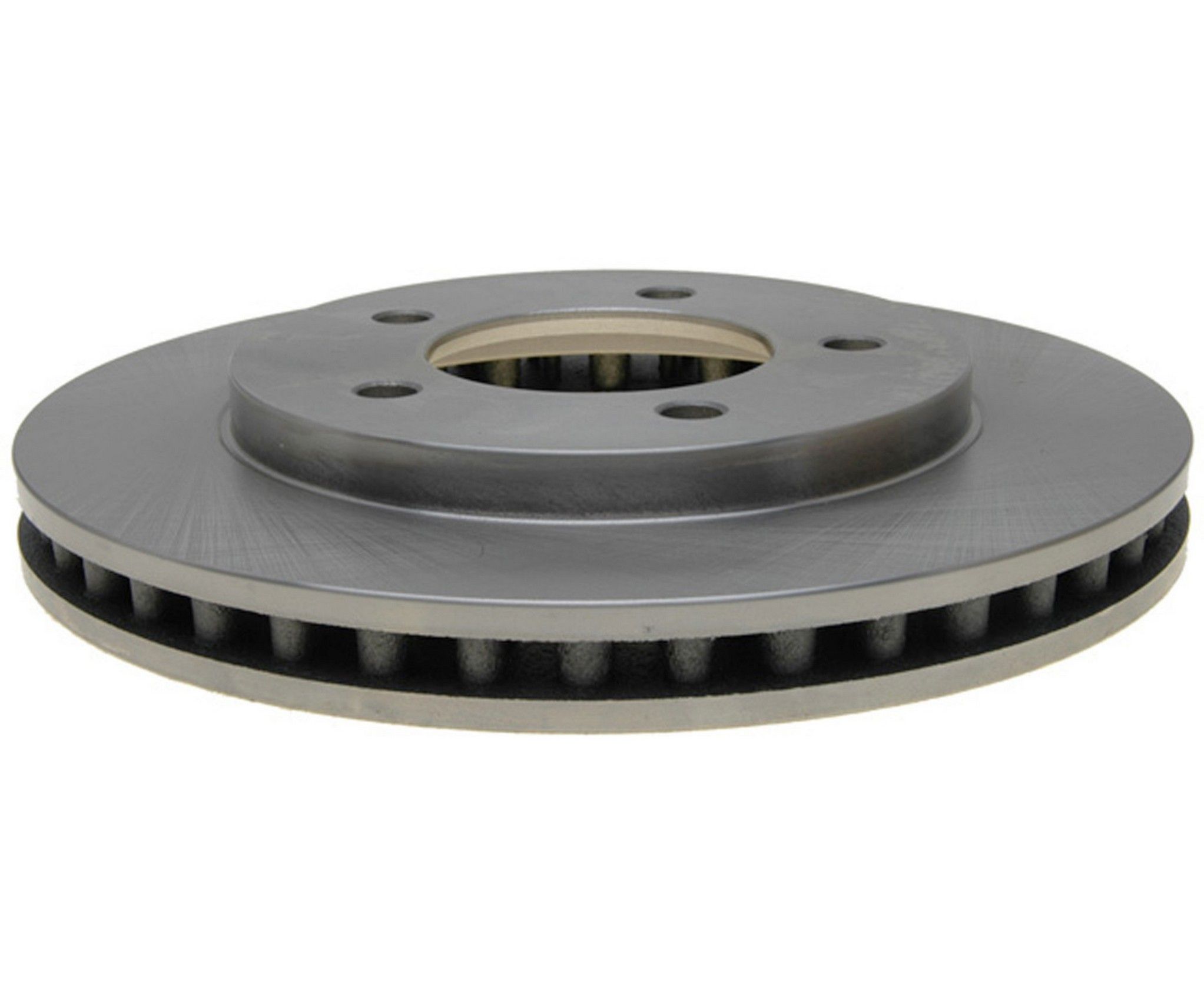 2000, 1999, 1998, 1997 Ford Expedition Disc Brake Rotor