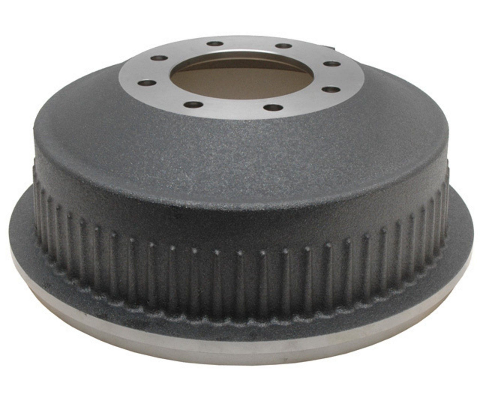 2002, 2001, 2000, 1999, 1998, 1997, 1996 Chevrolet Express 3500 Brake Drum