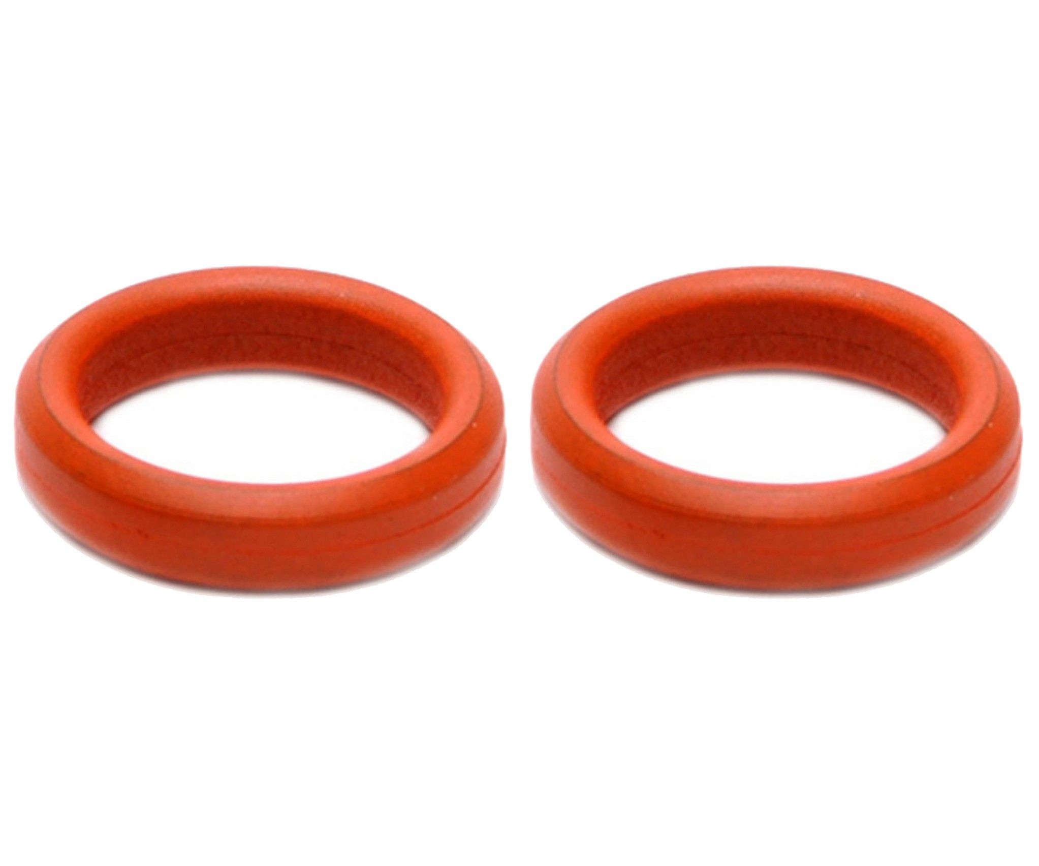 Carlson H5201-2 Disc Brake Caliper Bushing