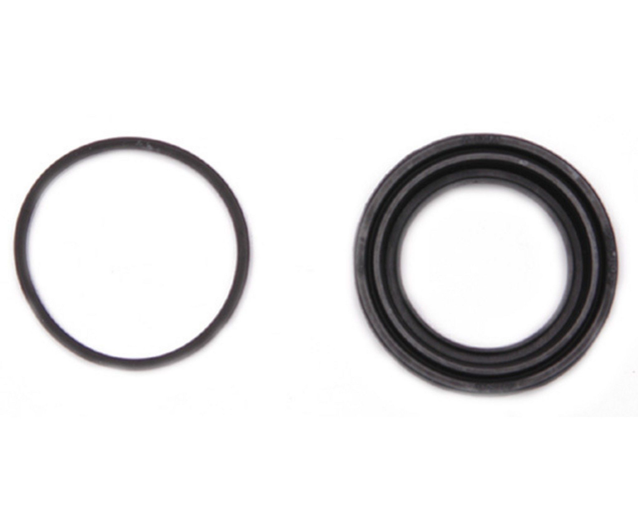 2002-2009 Audi 4000 Disc Brake Caliper Seal Kit Raybestos