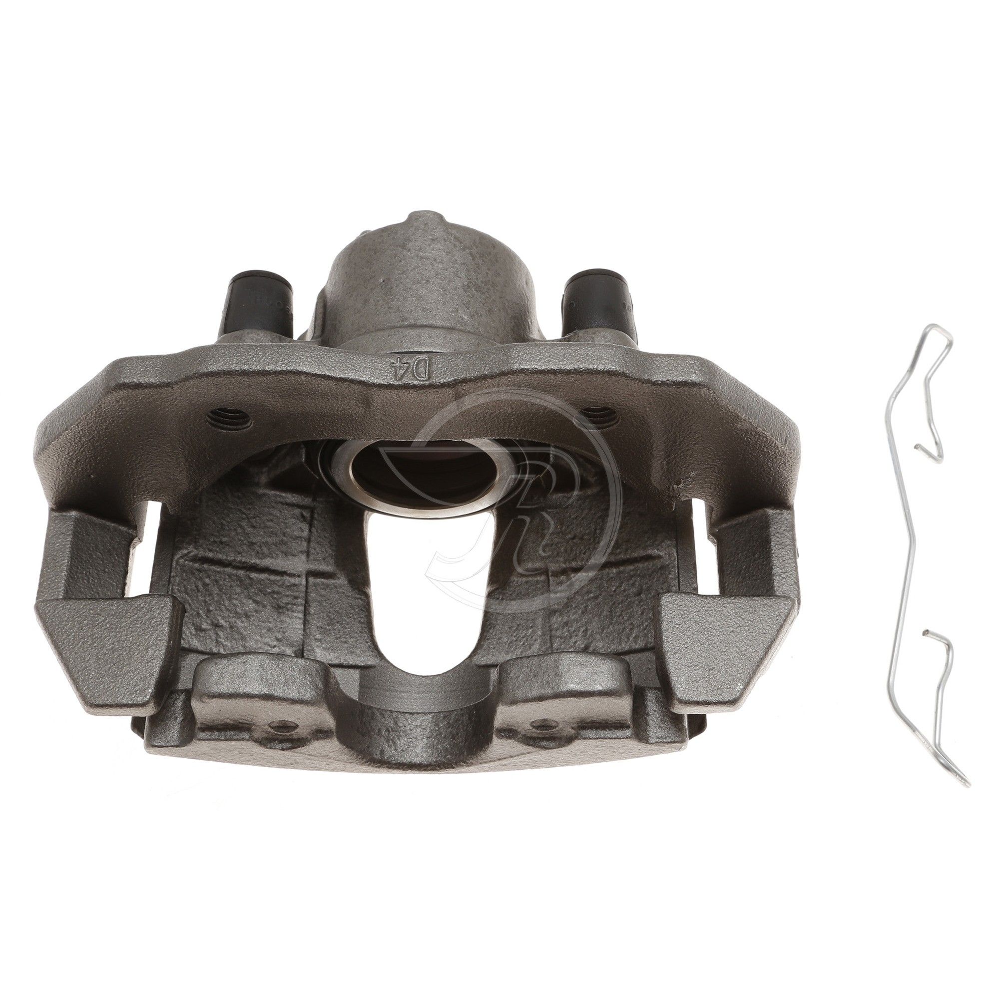 Ford Transit Connect Disc Brake Caliper Replacement (BBB Industries, Cardon » GoParts