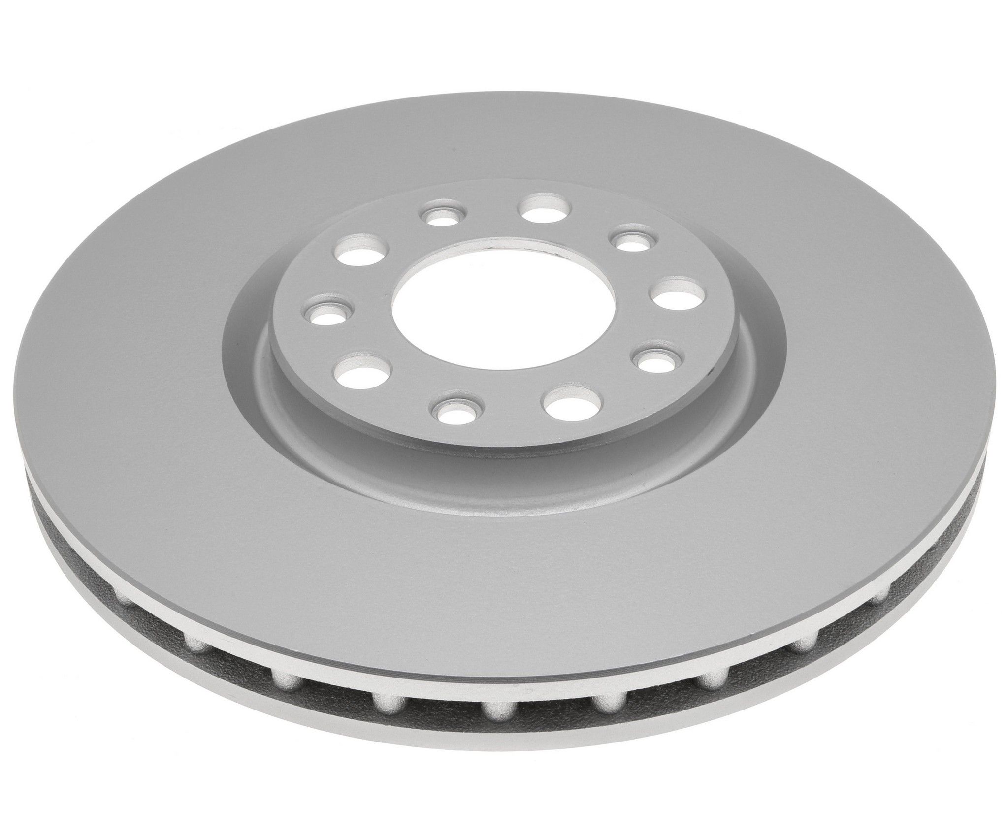 2017, 2016, 2015 Chrysler 200 Disc Brake Rotor