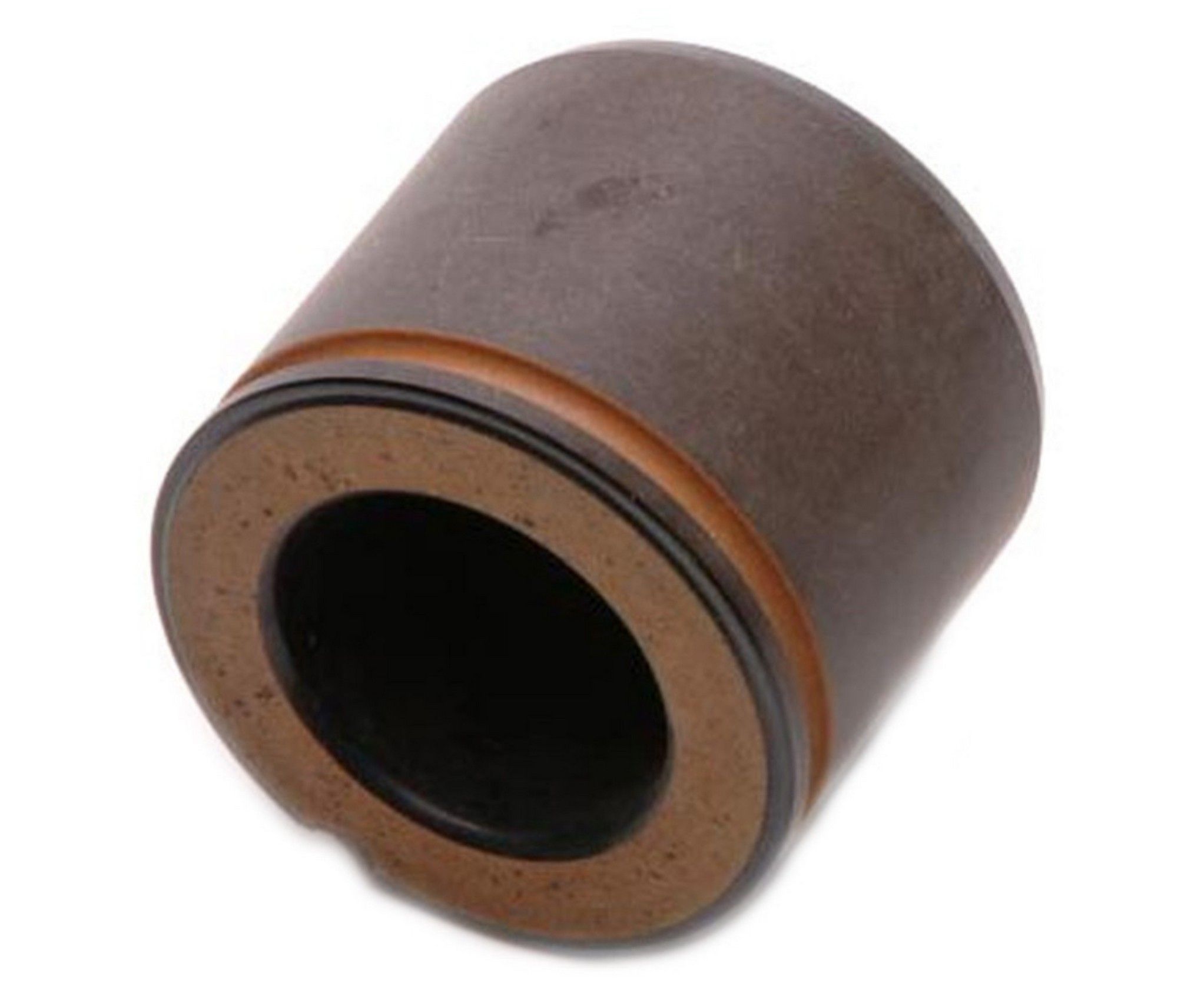 Disc Brake Caliper Piston Rear Carlson 7820