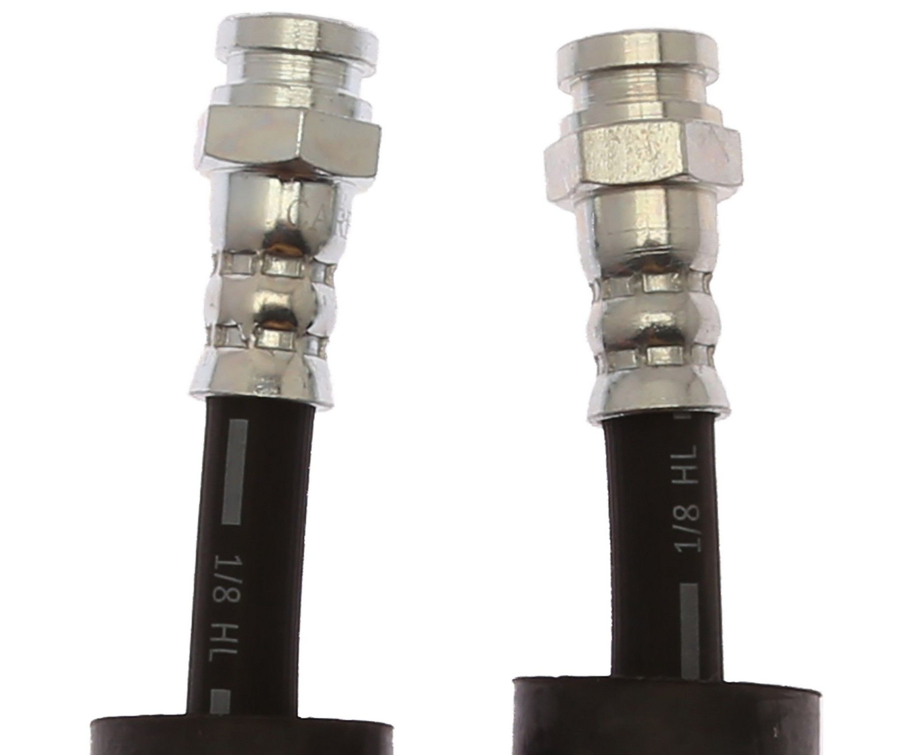 2022, 2021, 2020, 2019, 2018, 2017, 2016, 2015 Ram ProMaster City City Brake Hydraulic Hose