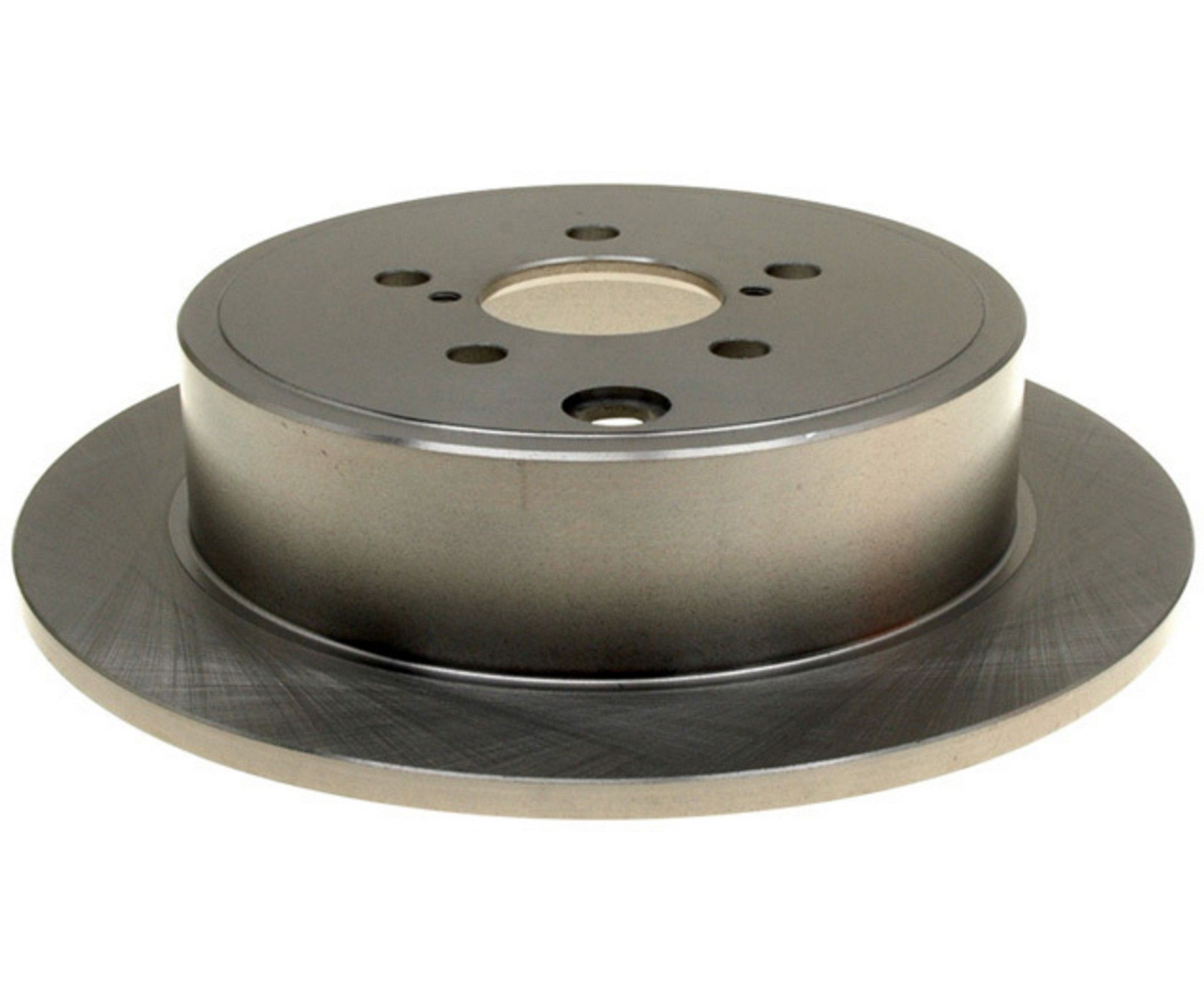 2014, 2013, 2012, 2011, 2010 Subaru Outback Disc Brake Rotor