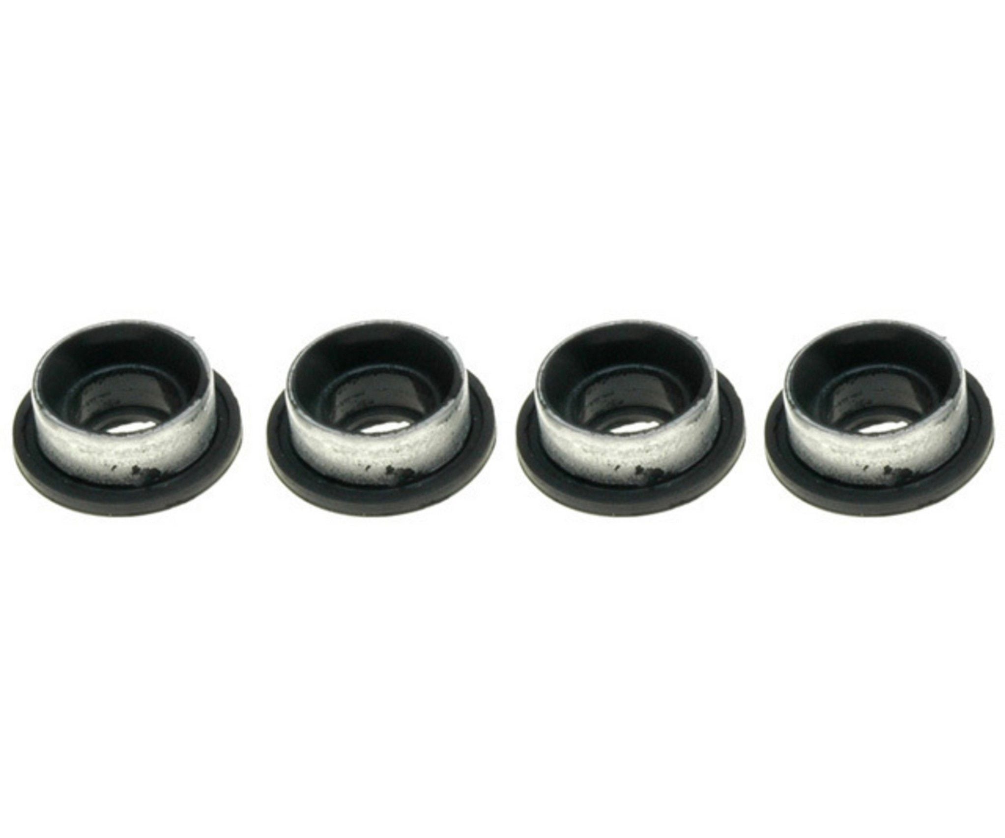 2002-2005 Cadillac STS Disc Brake Caliper Bushing Raybestos