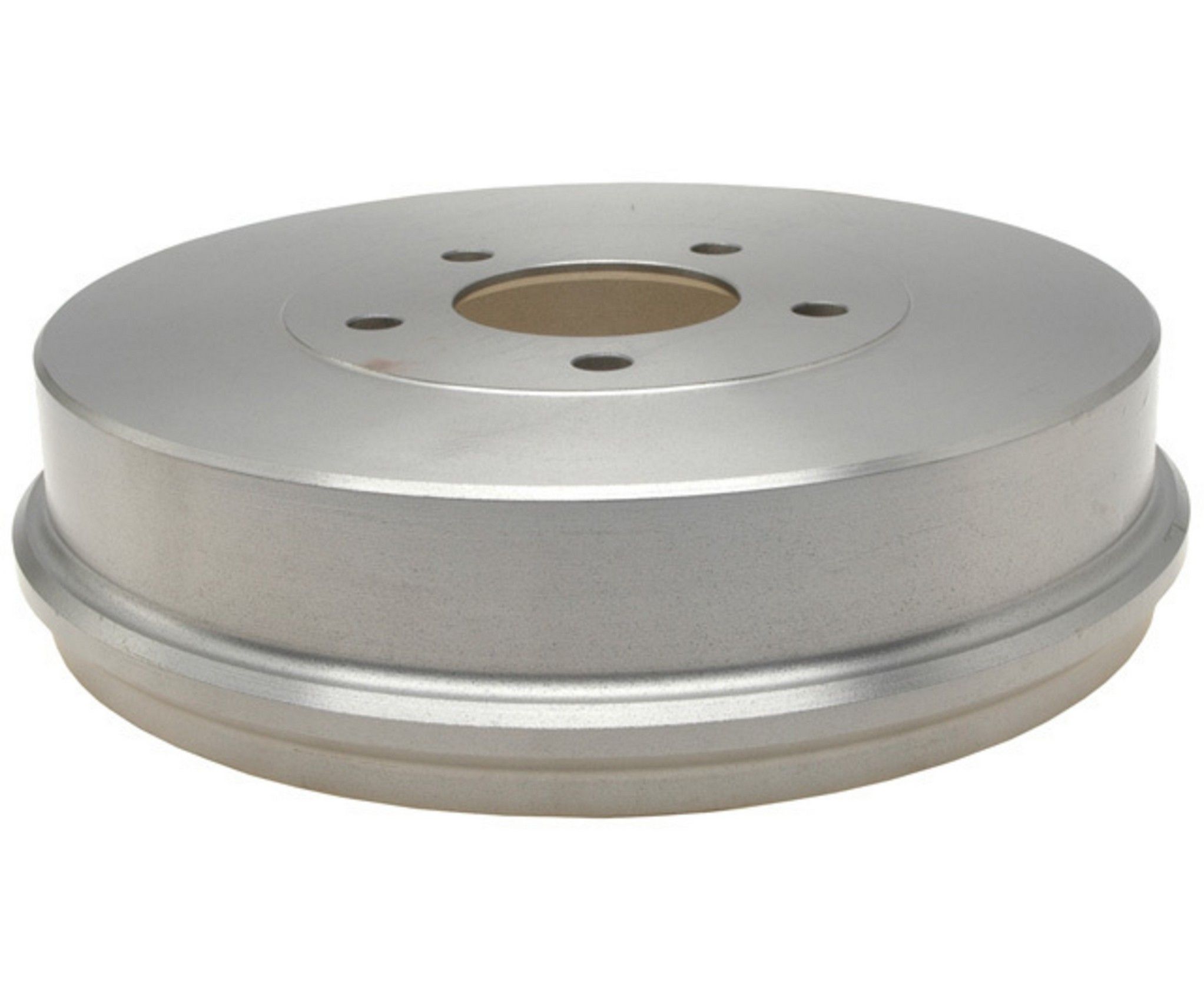 2012, 2011, 2010, 2009, 2008, 2007 Ford Escape Brake Drum