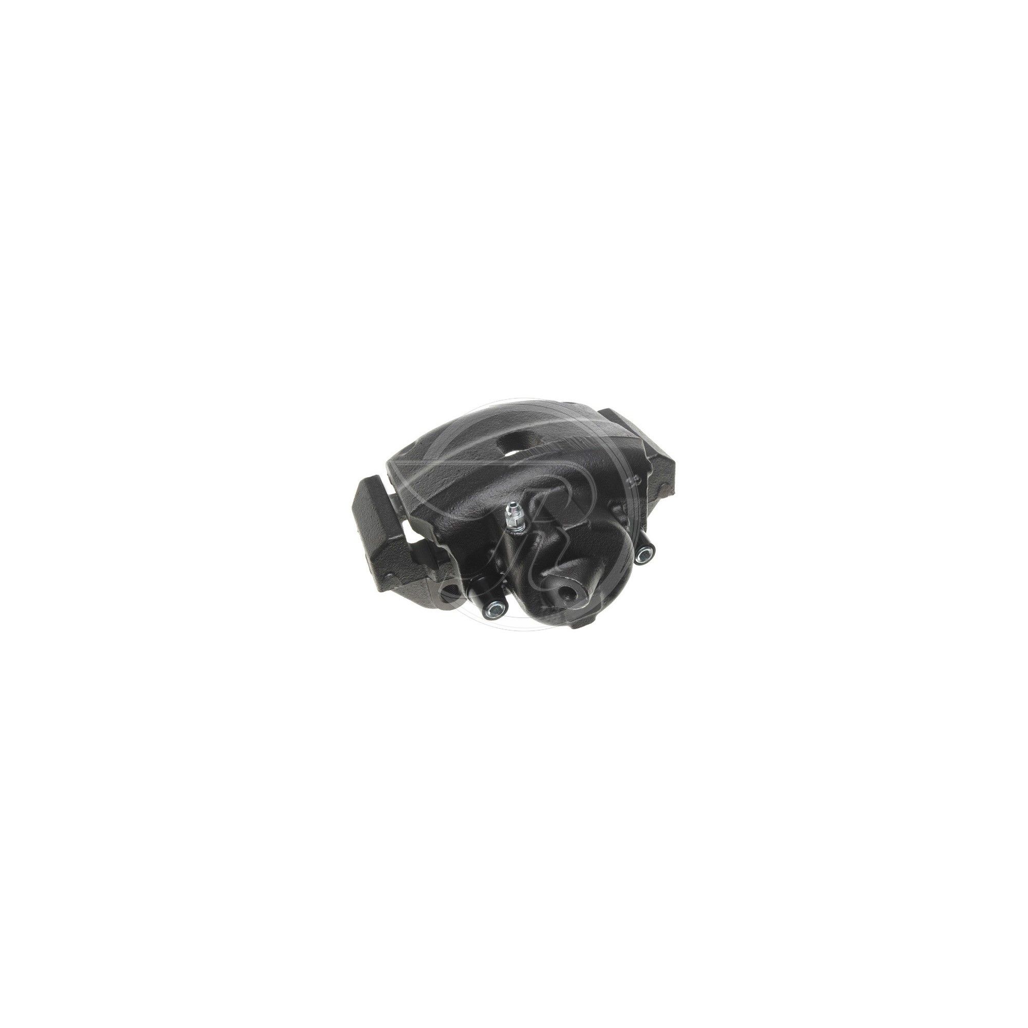2008, 2007, 2006, 2005, 2004, 2003, 2002, 2001 Ford Escape Disc Brake Caliper