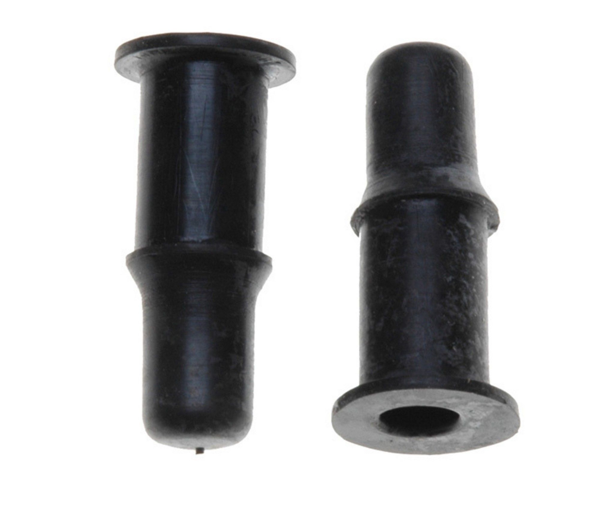1993, 1992, 1991, 1990, 1989, 1988, 1987, 1986, 1985, 1984 Ford Mustang Squire Disc Brake Hardware Kit