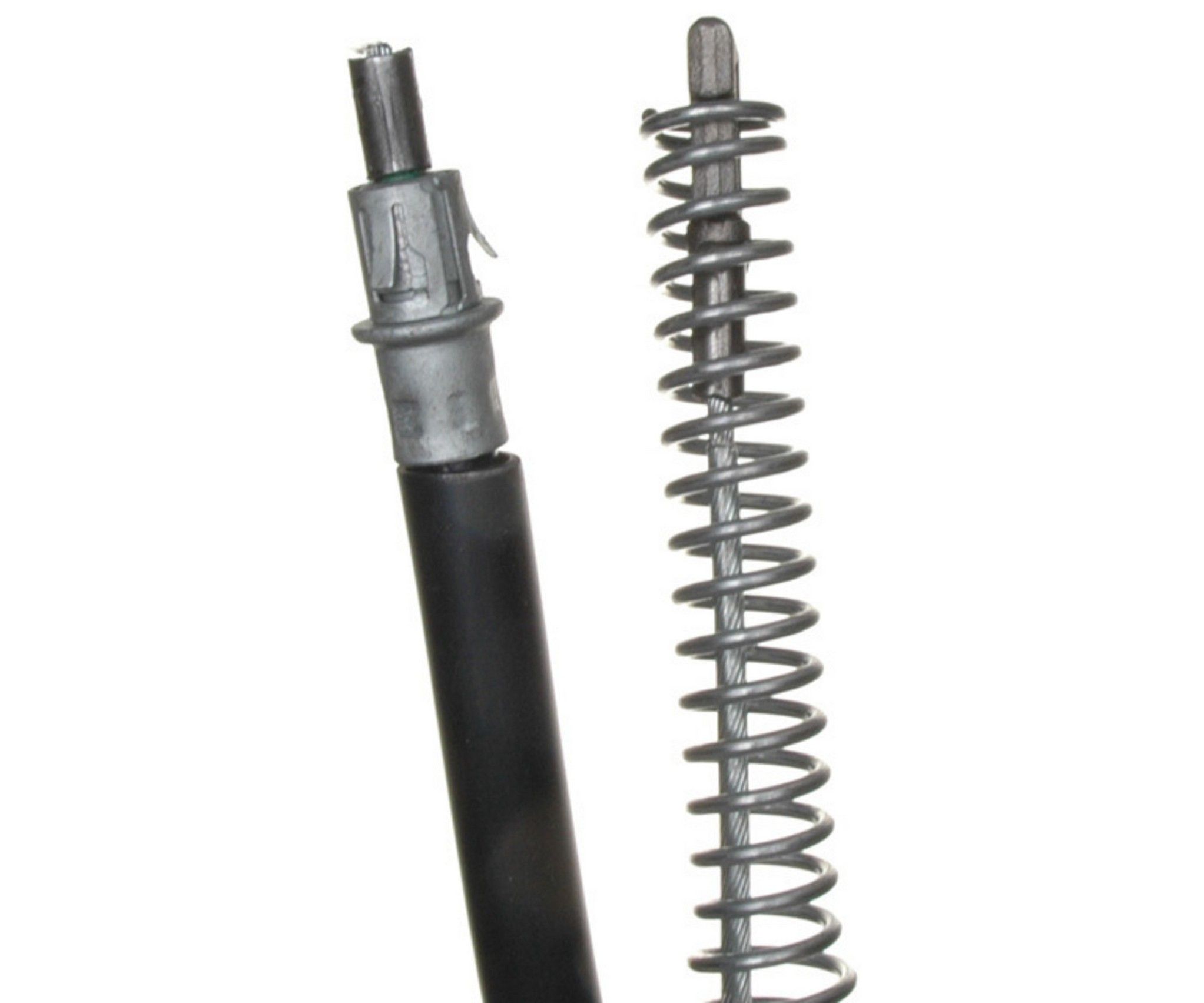 Dorman C661248 Parking Brake Cable