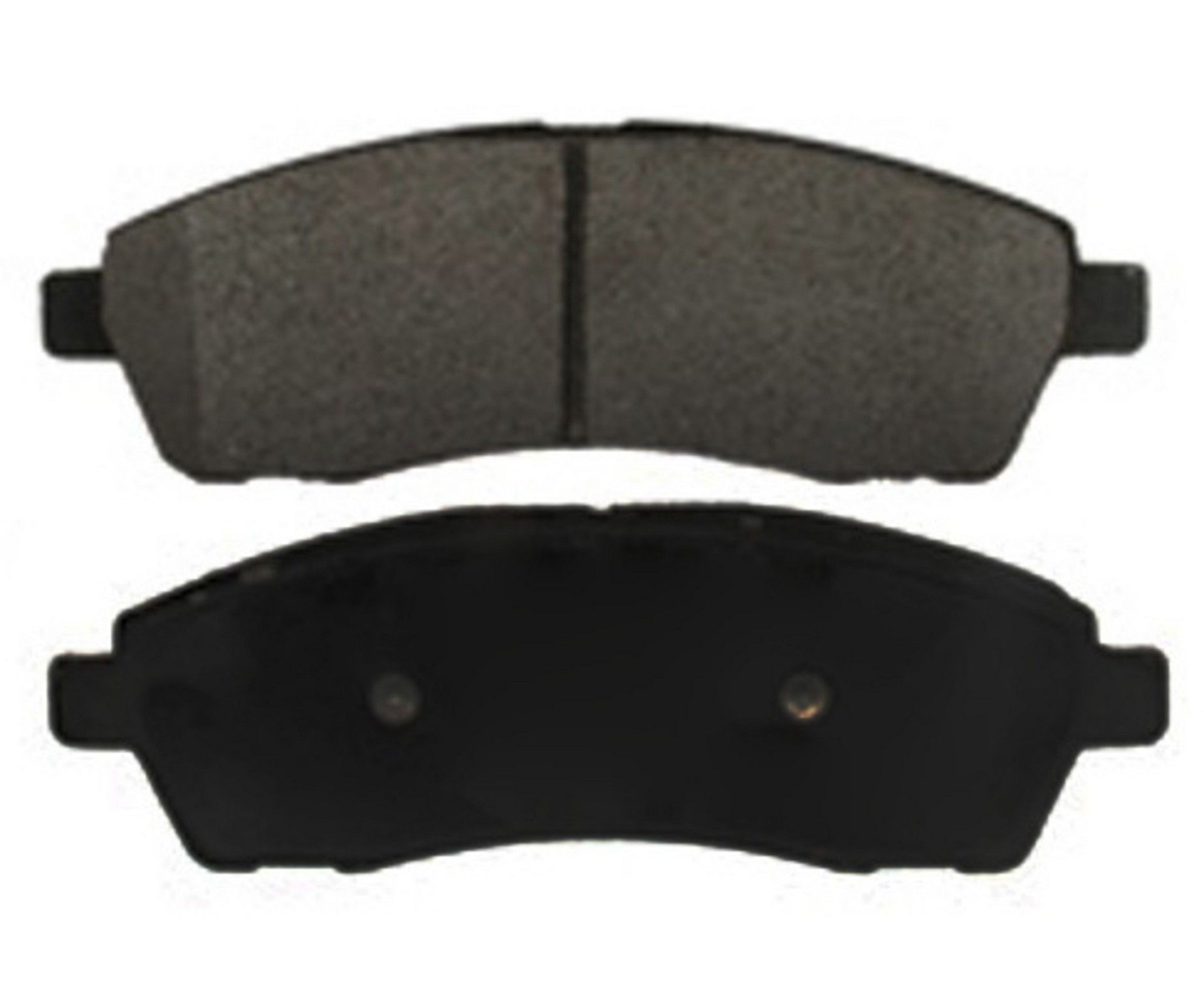 2005, 2004, 2003, 2002, 2001, 2000 Ford Excursion Disc Brake Caliper