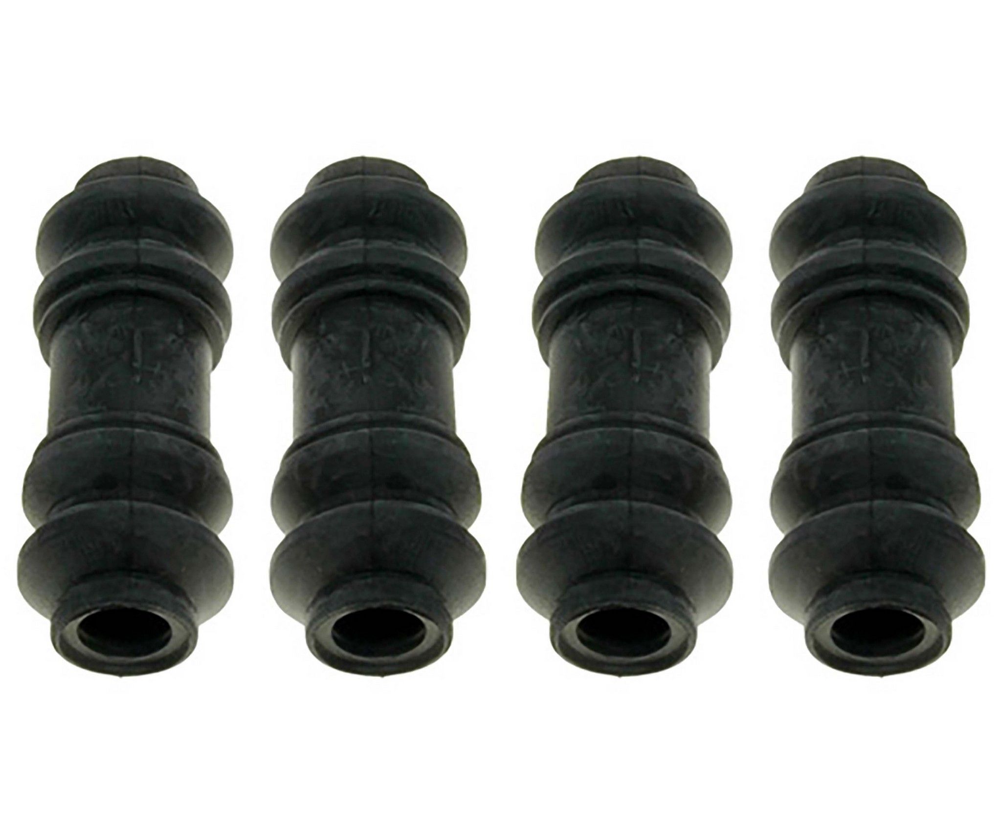Rear Dorman HW5593 Brake Caliper Bushing